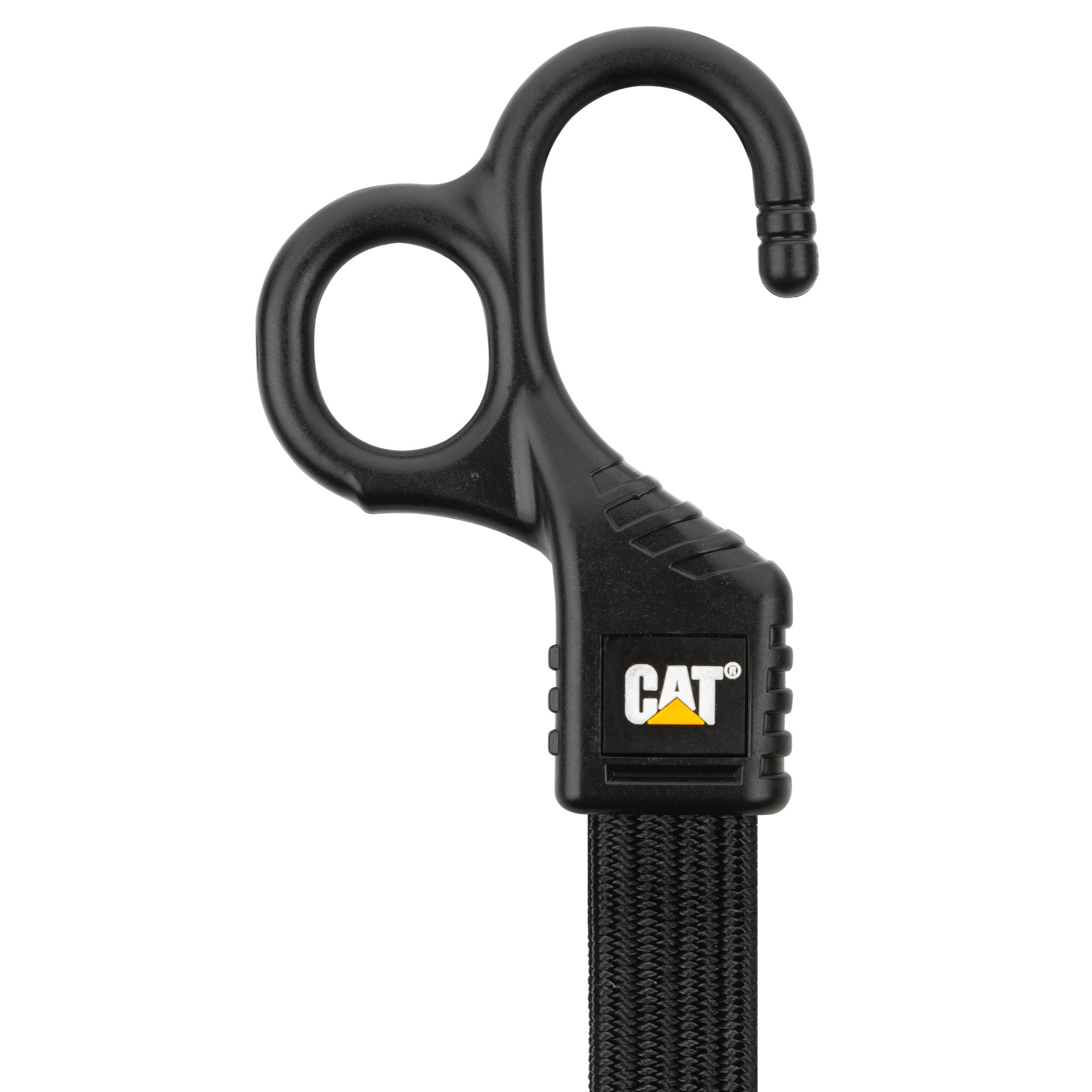 CAT, 6 Piece Safety Stretch Cord Gift Box Set, Model # 240363