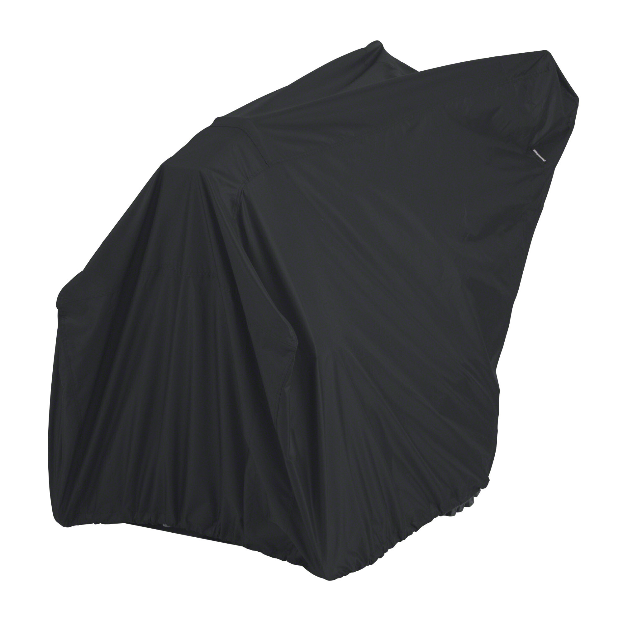 Classic Accessories Snow Thrower Cover