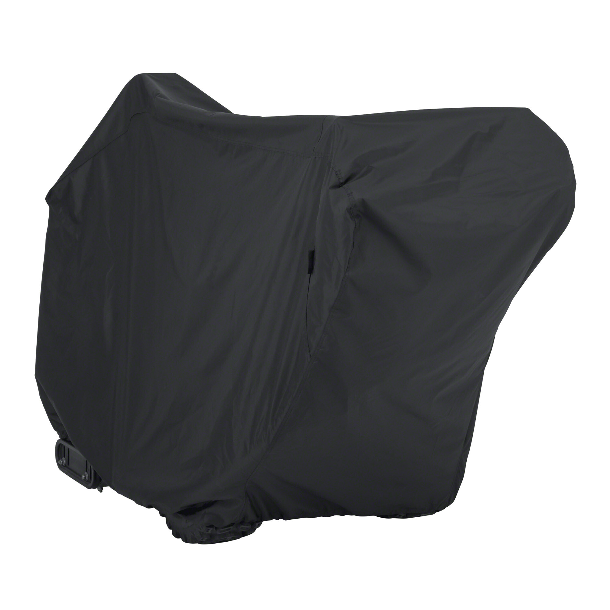 Classic Accessories Snow Thrower Cover - Thumbnail 4