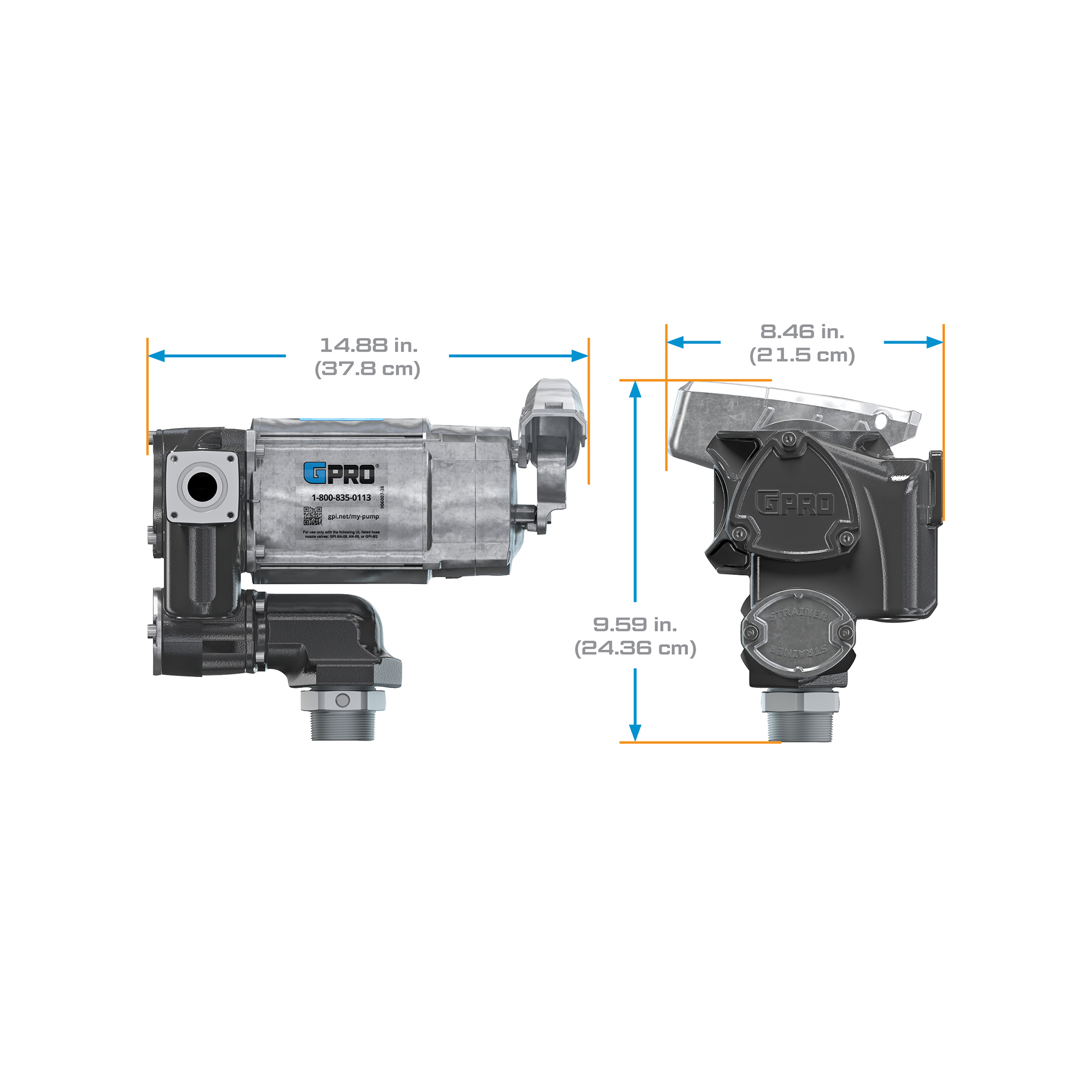 thumbnail 5 of 8