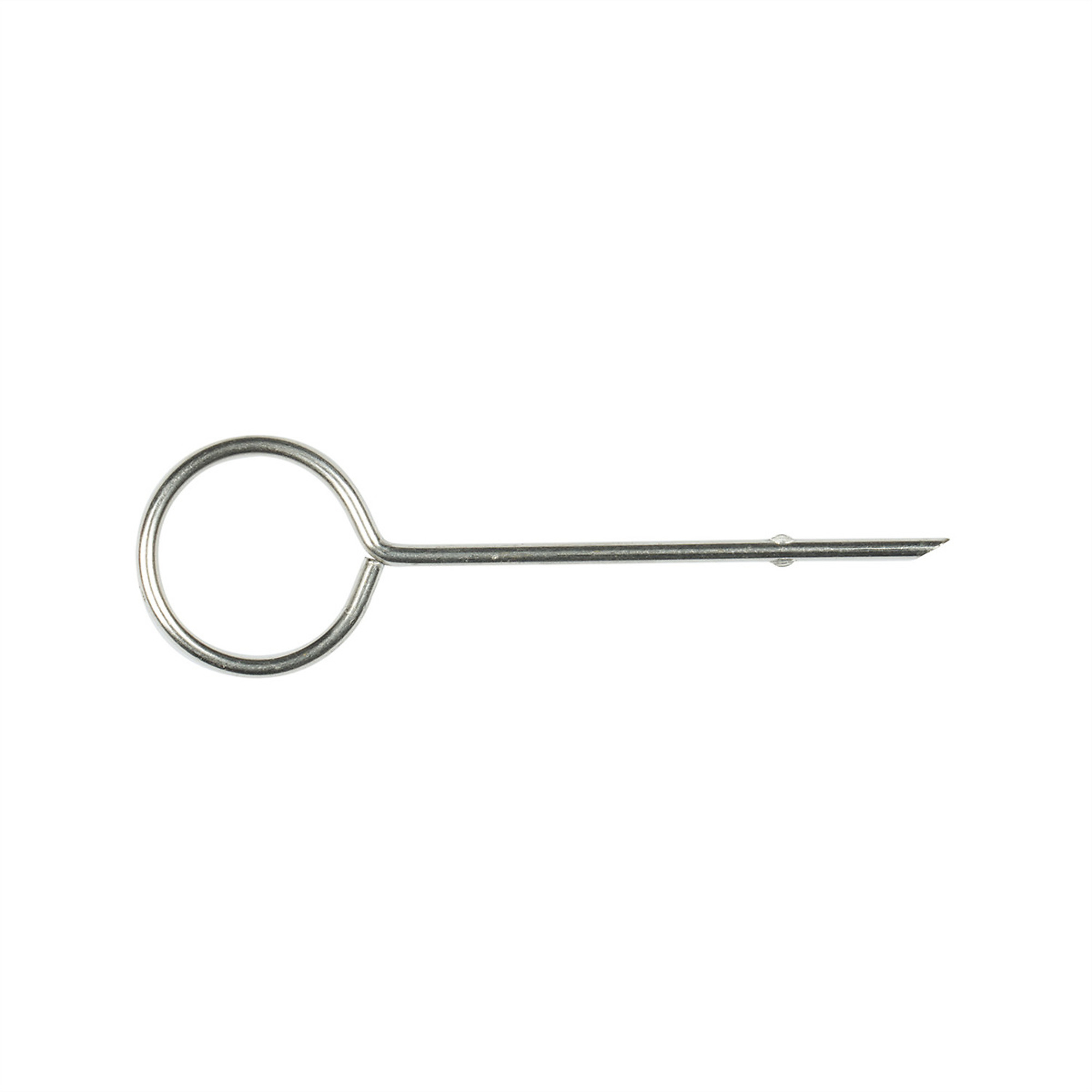 Milwaukee Pin Key | Northern Tool