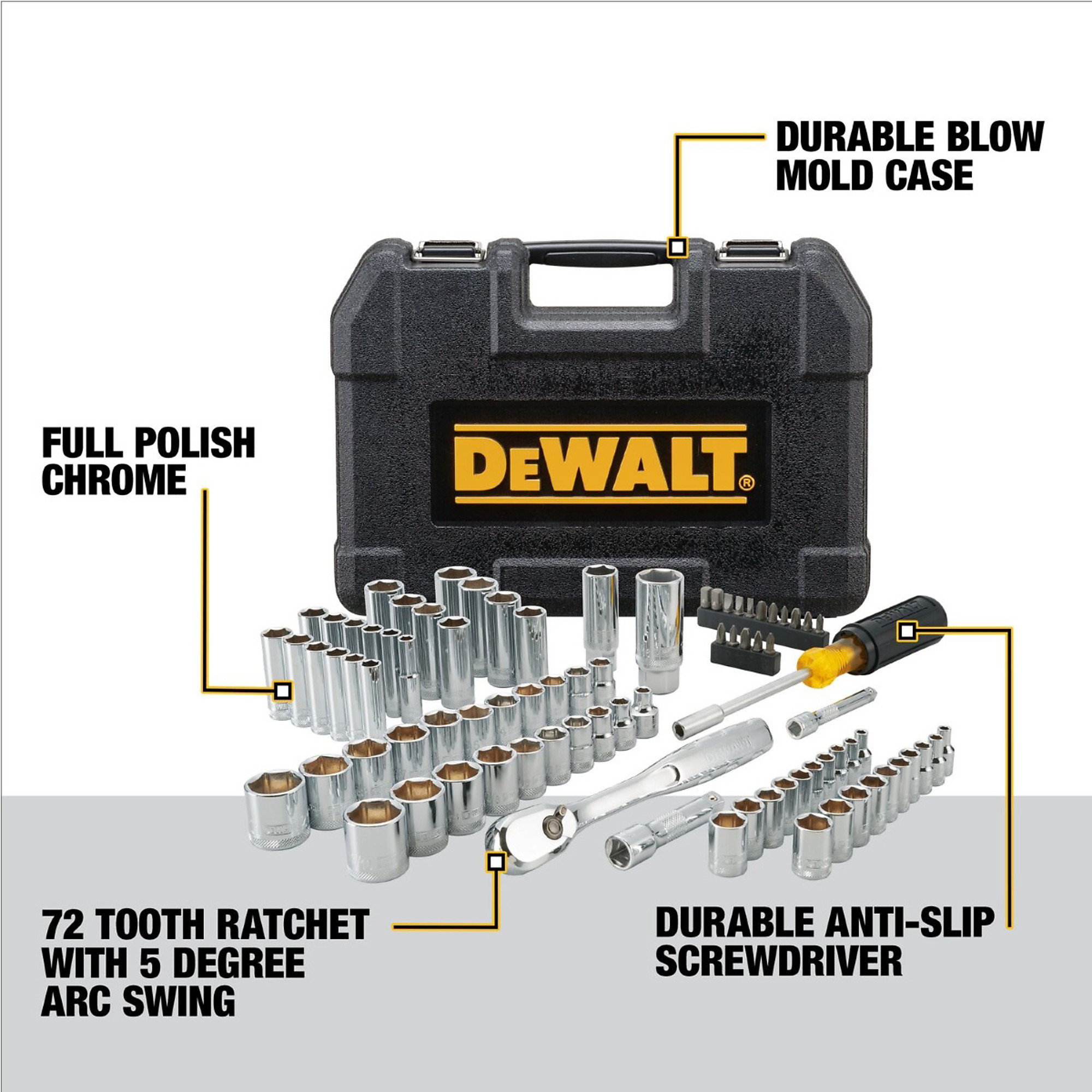 thumbnail 2 of 2