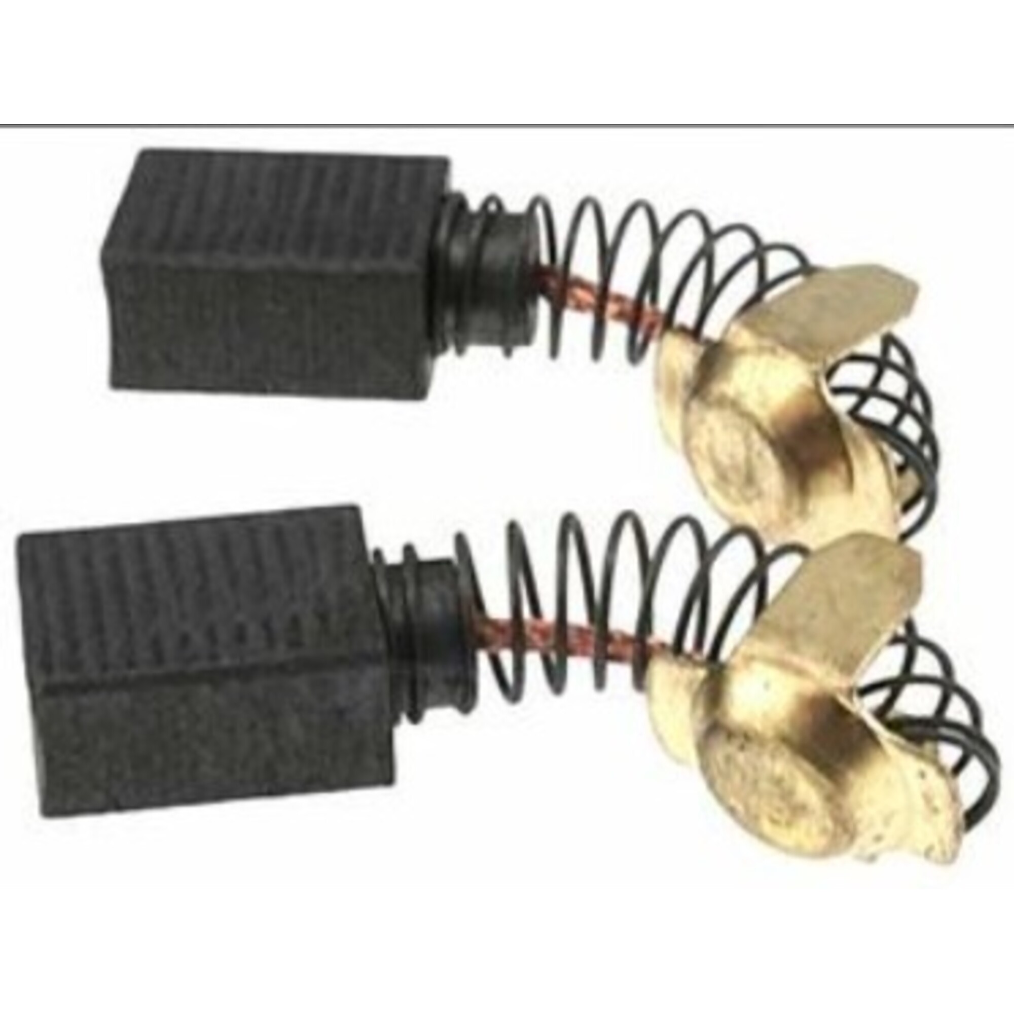 DeWalt Brush Repair Kit, Model# DWTN398321