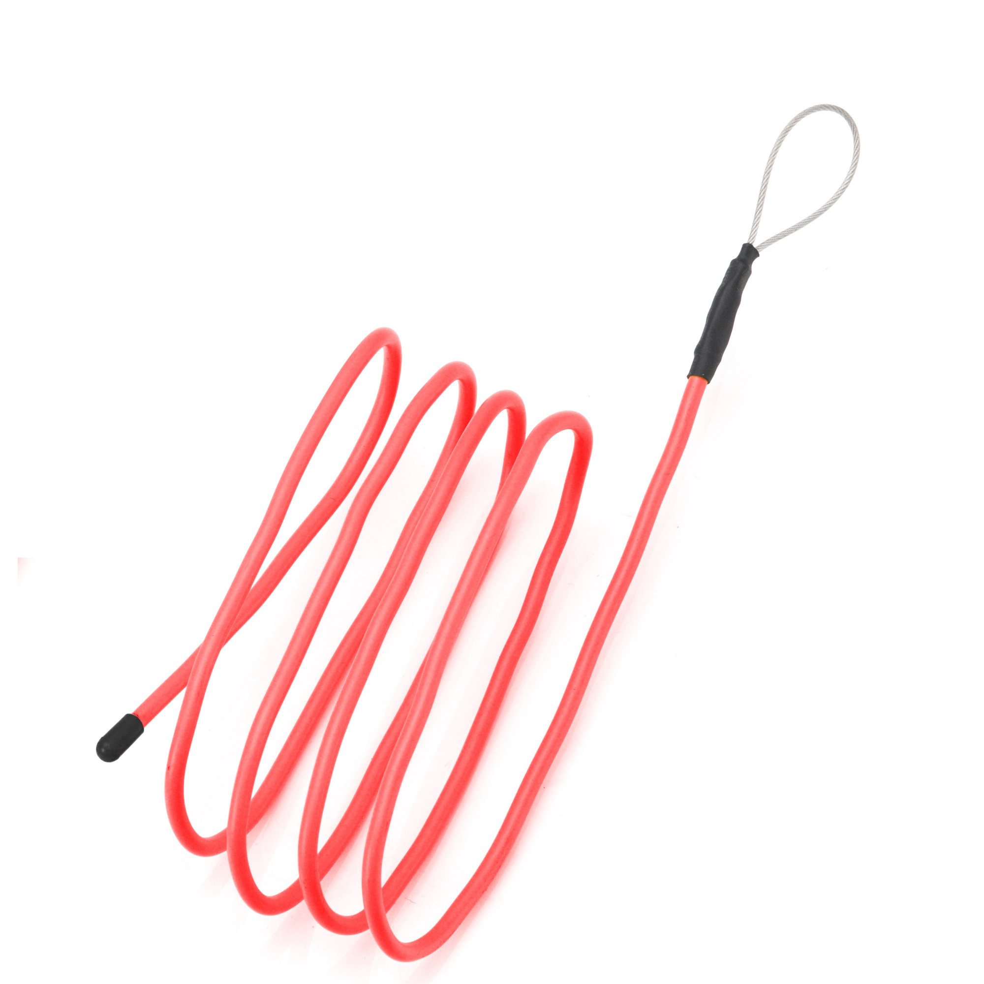 Powerbuilt, 40 Inch Flexible Wire Guide Tool, Model # 647733