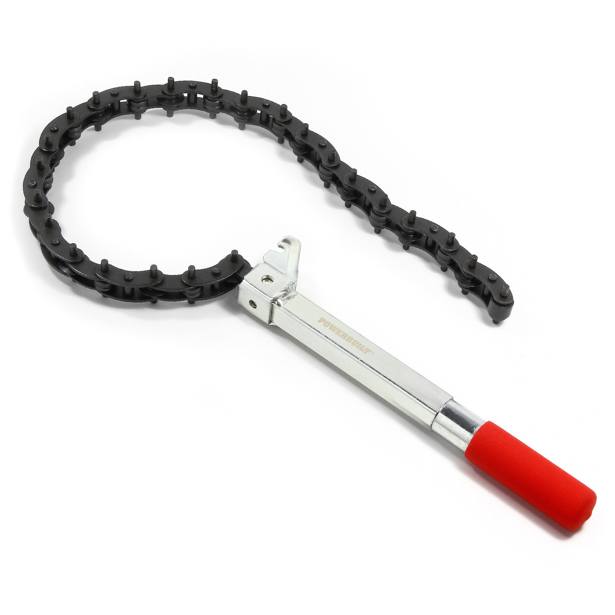 Powerbuilt, Exhaust Pipe Cutting Tool, Model # 940538