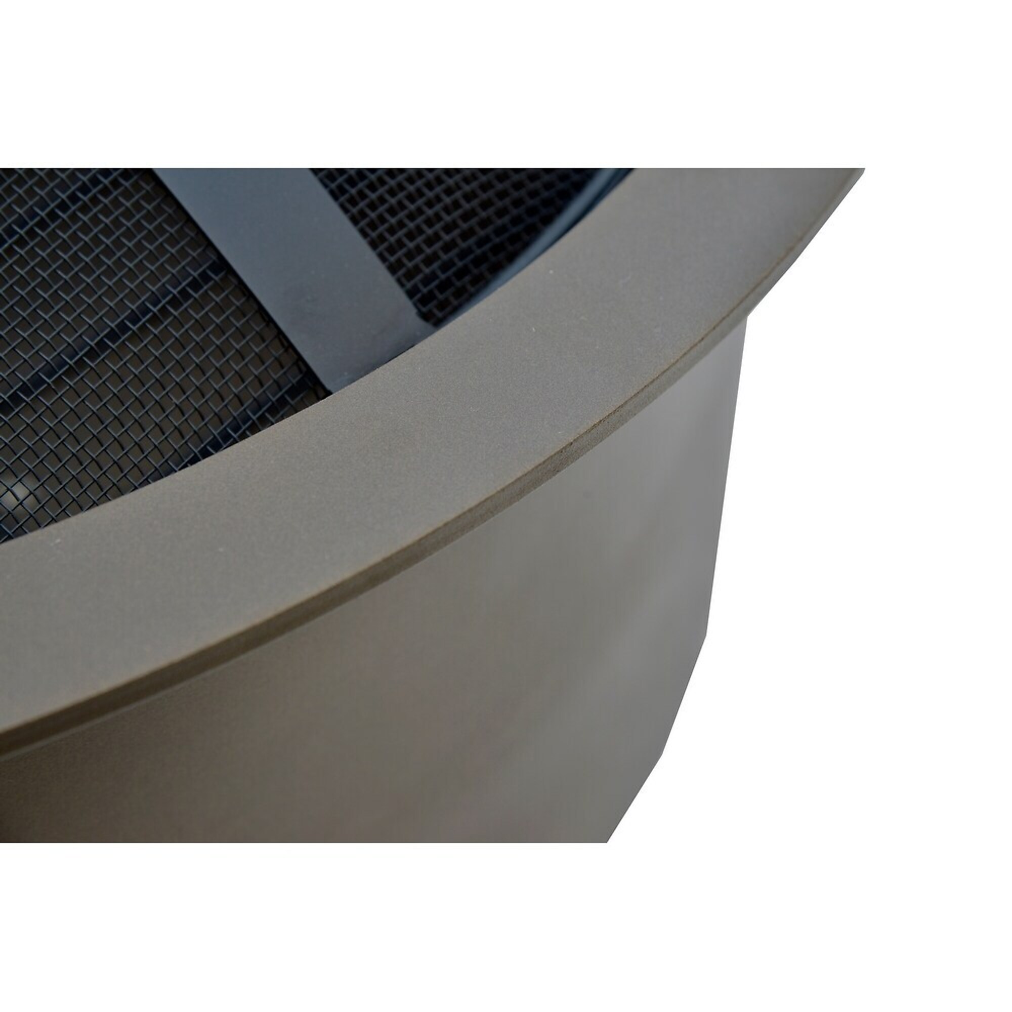thumbnail 4 of 7