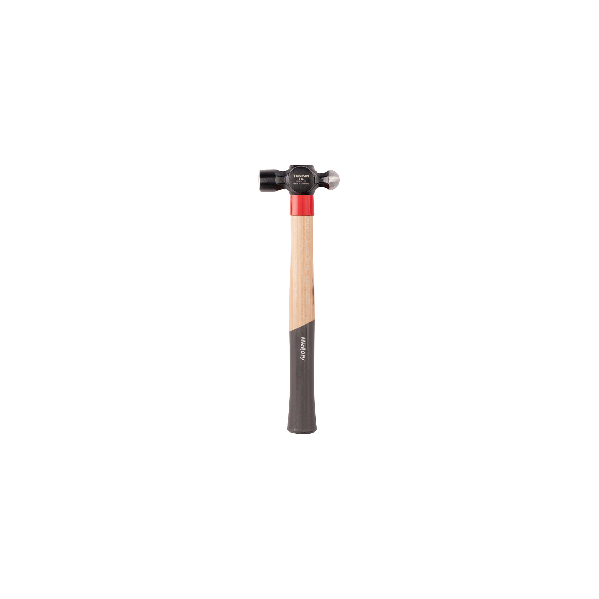 TEKTON 8 oz. Ball Peen Hammer | HMA51108