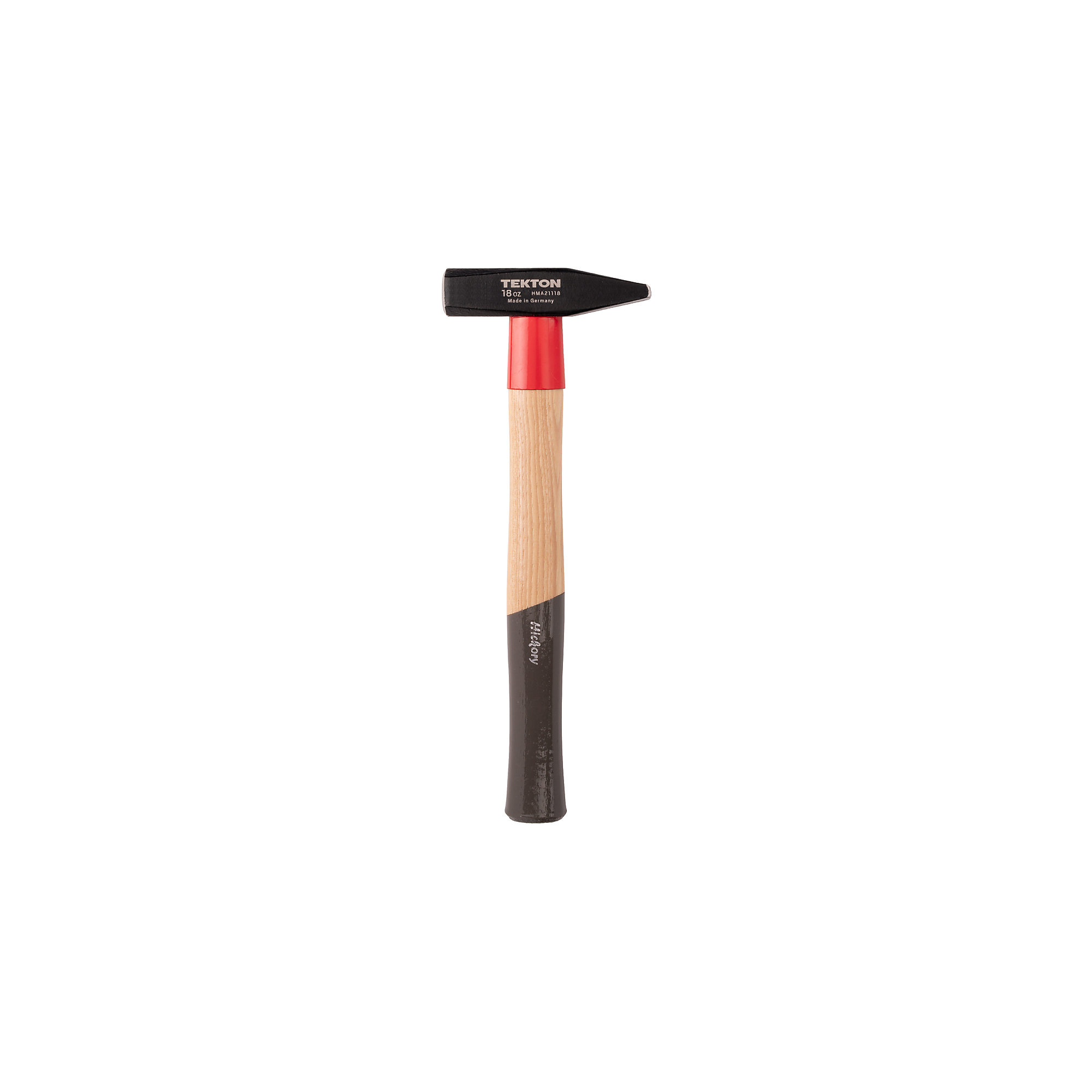 TEKTON 18 oz. Cross Peen Hammer | HMA21118