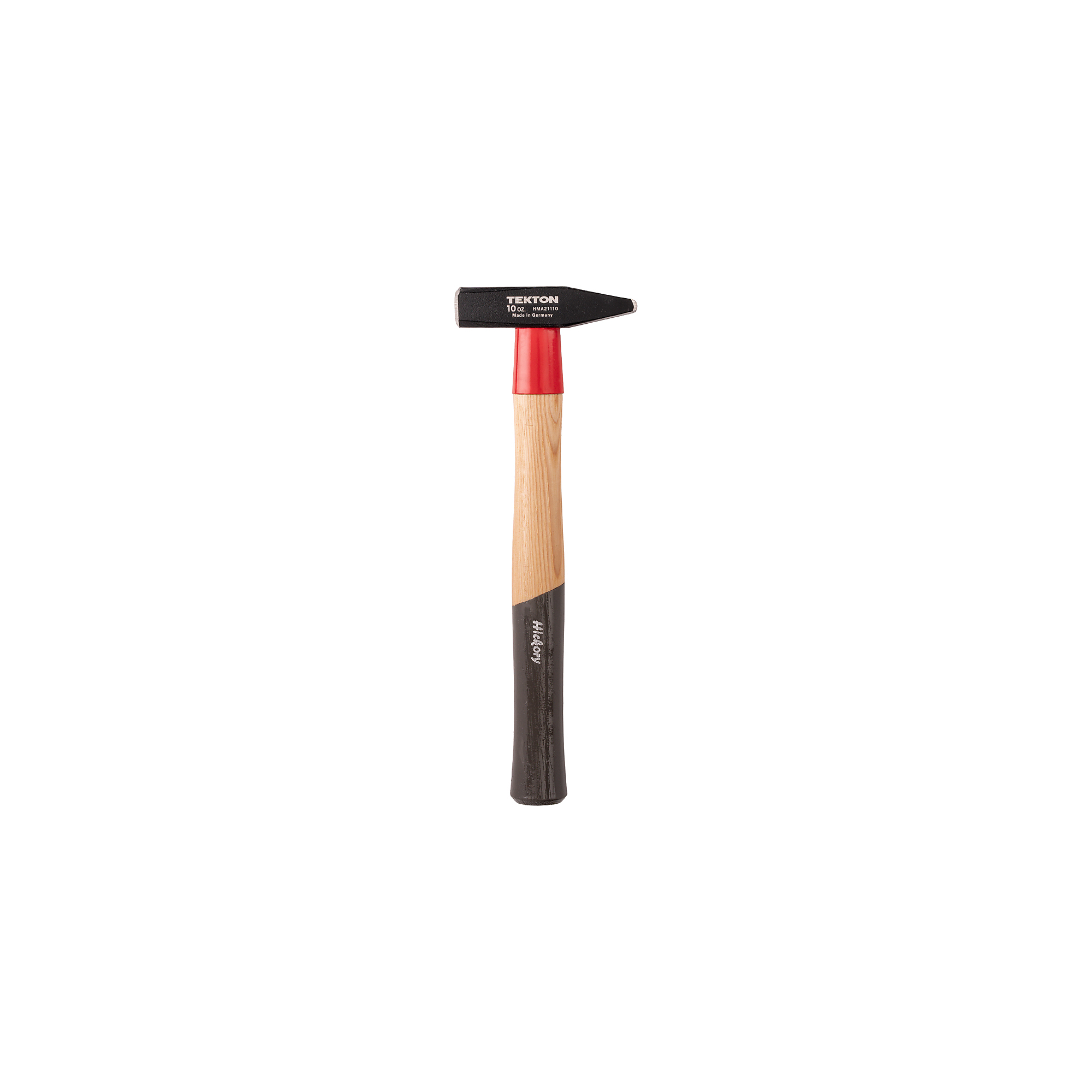 TEKTON 10 oz. Cross Peen Hammer | HMA21110