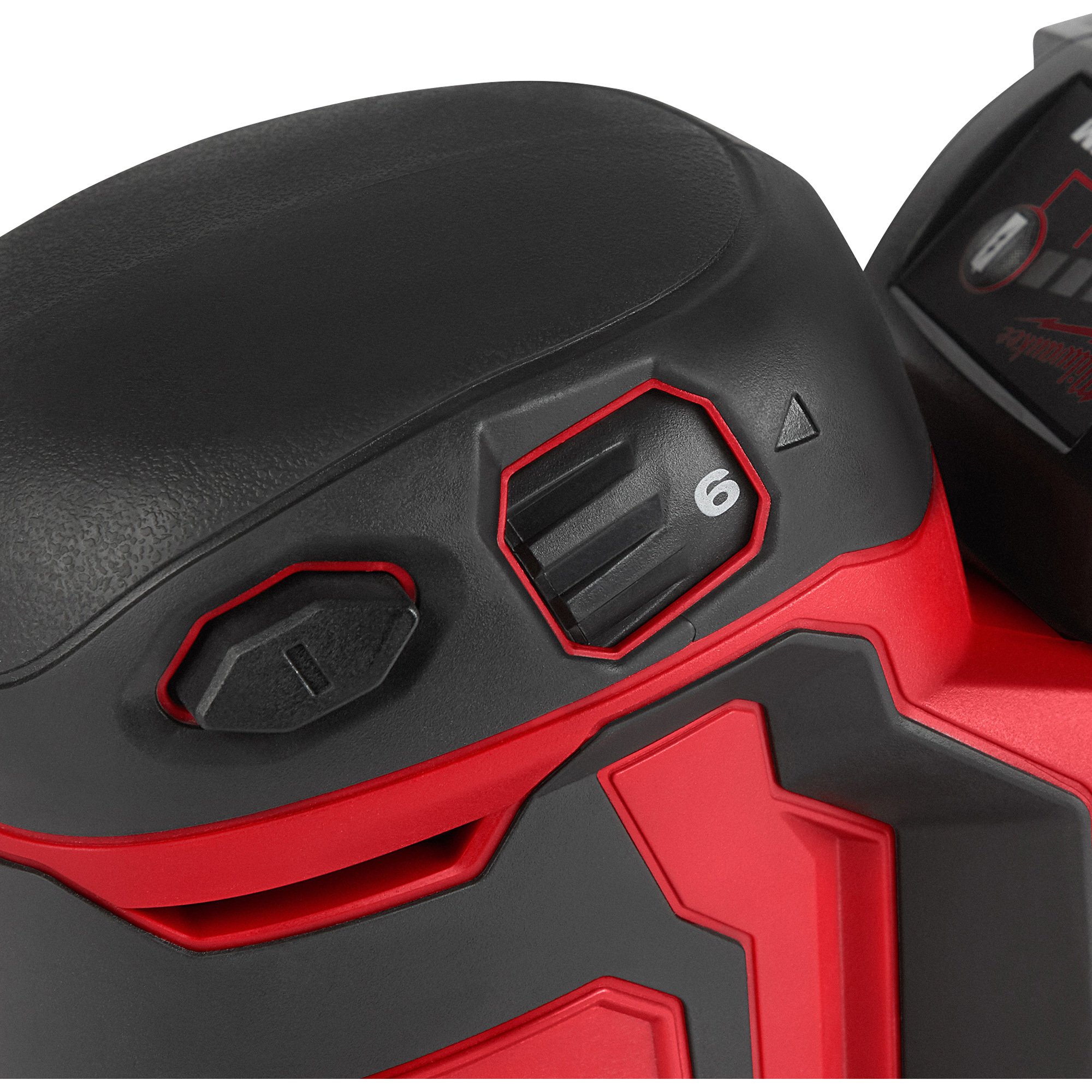 thumbnail 4 of 10