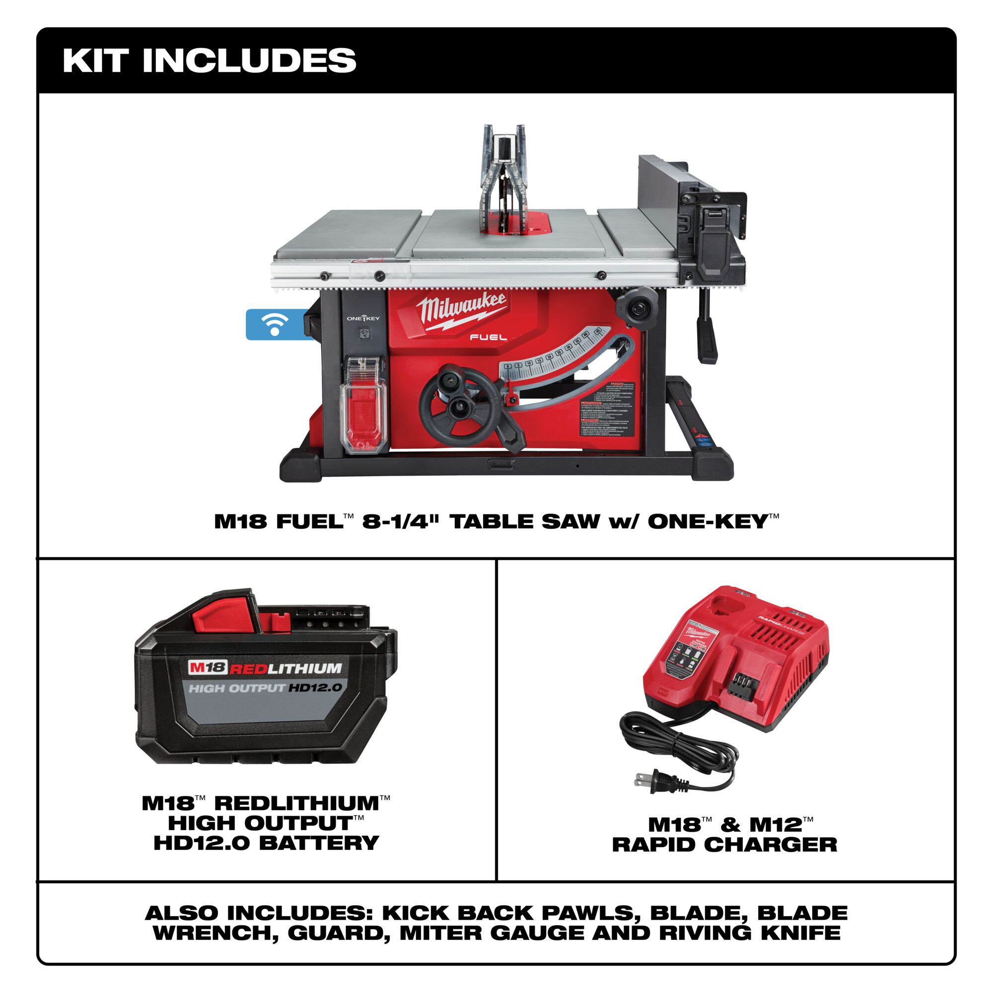 Portamate Mobile Base Extension — For Use with Item# 58936, Model# PM-3245