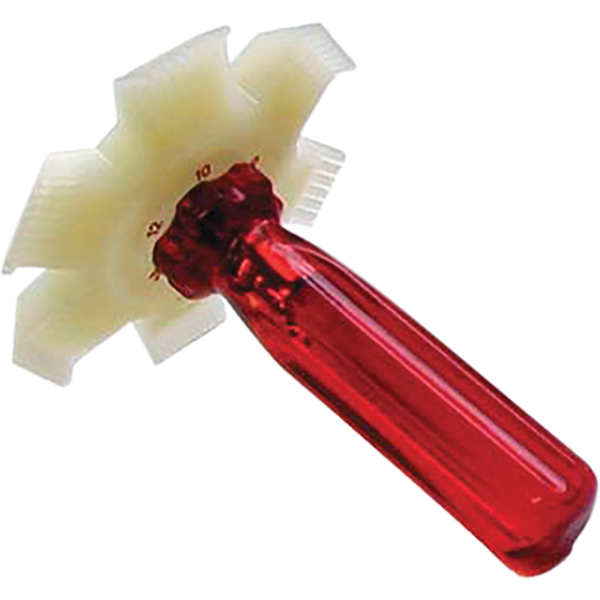 ATD A/C CONDENSER FIN STRAIGHTENER COMB, Model# 10226