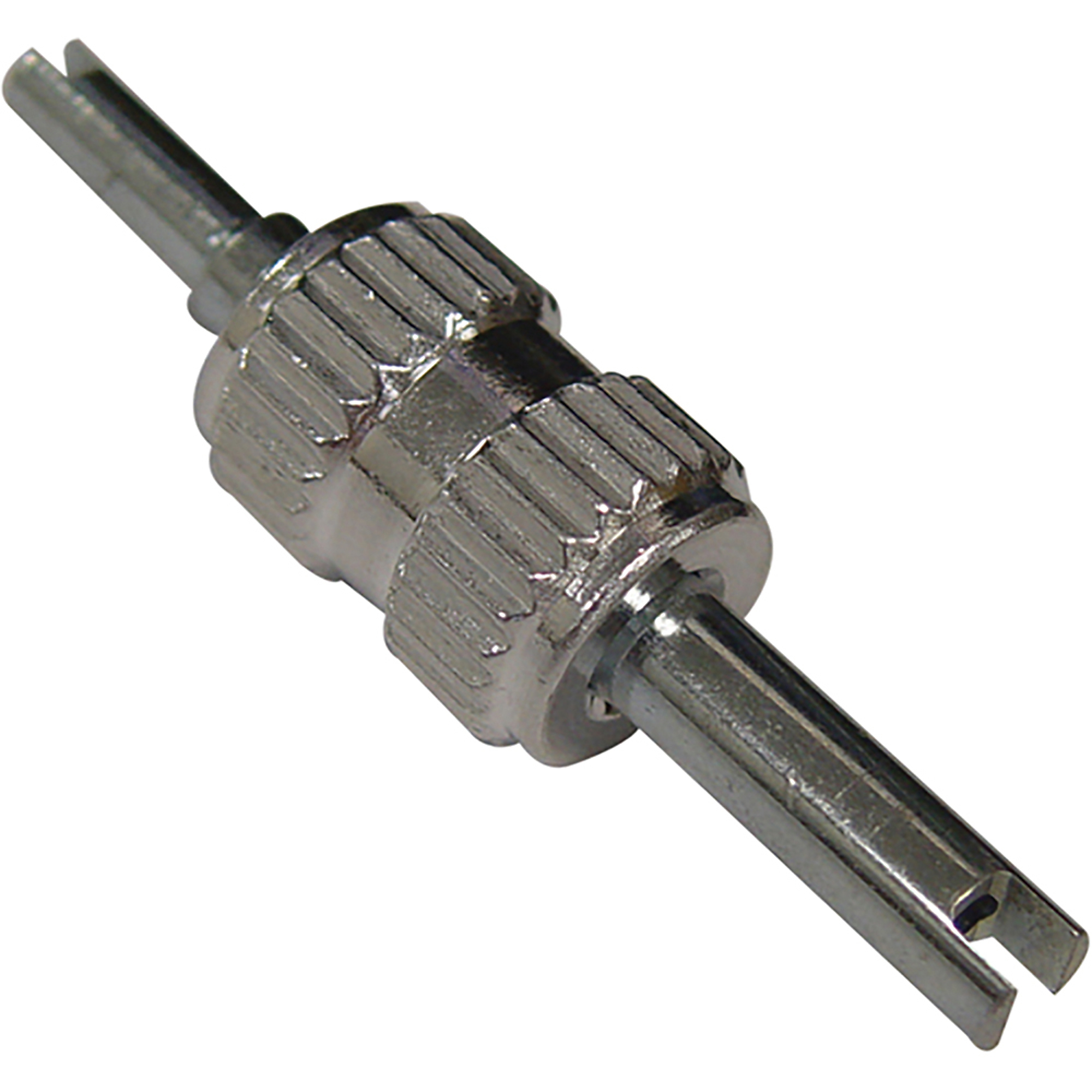 ATD VALVE CORE UNIVERSAL REMOVER/ INSTALLER LG, Model# 10258