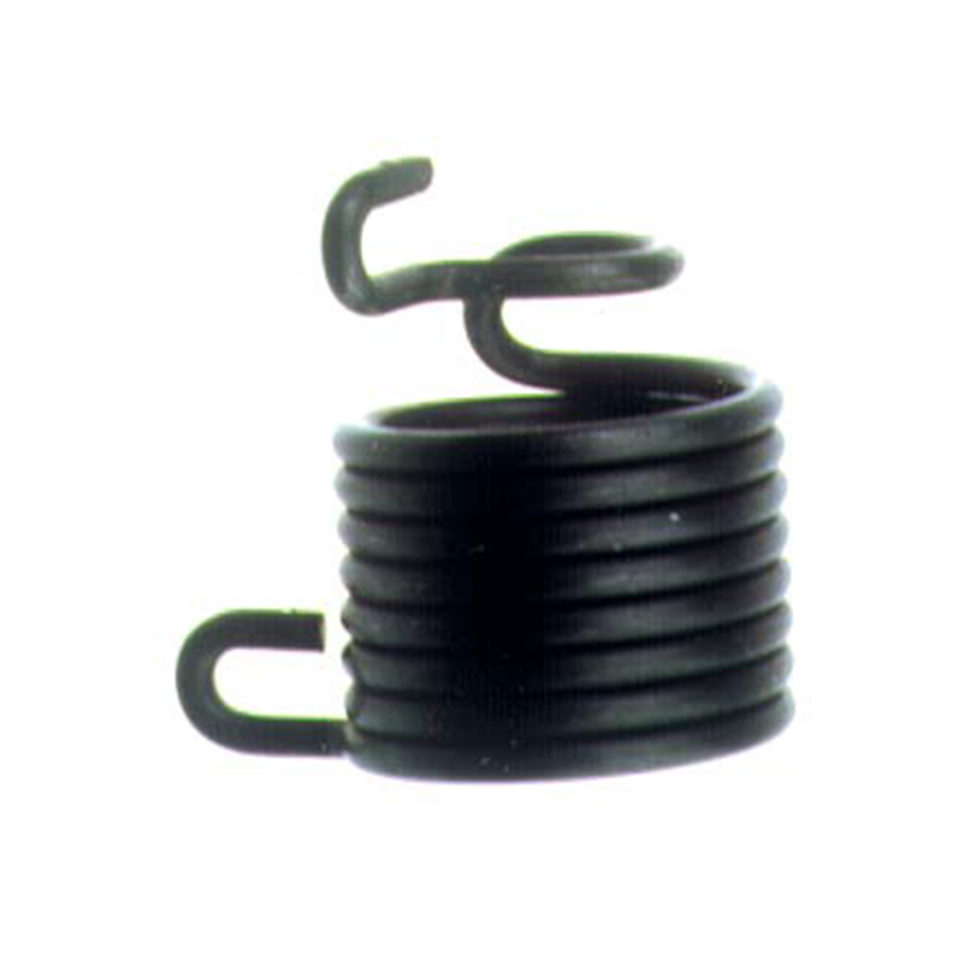 ATD AIR HAMMER RETAINER SPRI NG, Model# 10602