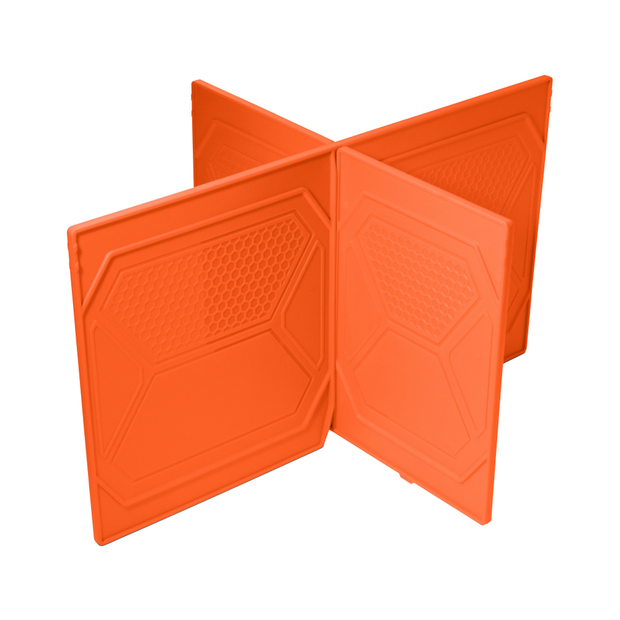 MODbox™ Replacement Divider for 54801MB Large Drawer, Klein Tools Model# 54901MBR
