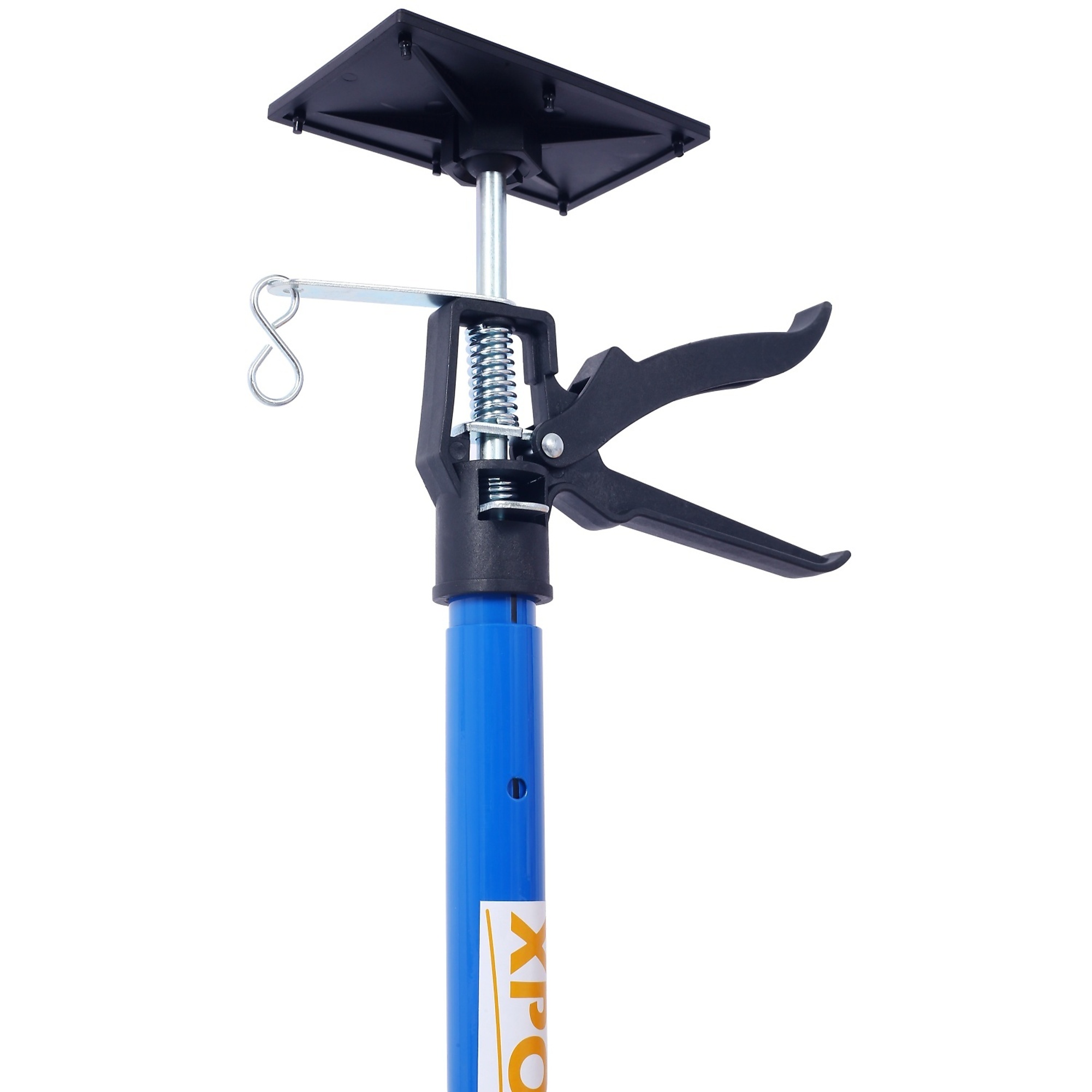 thumbnail 4 of 7