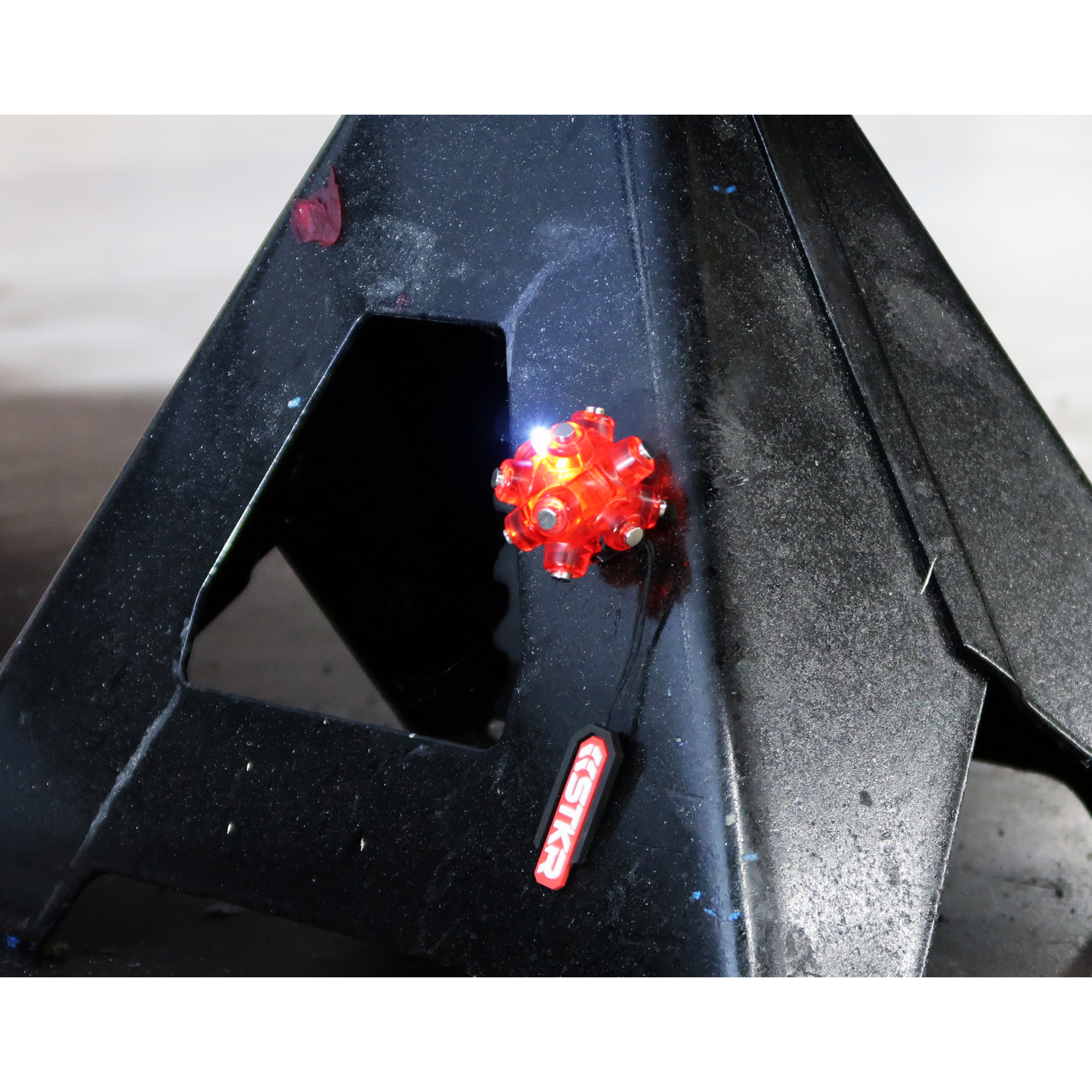 thumbnail 3 of 5