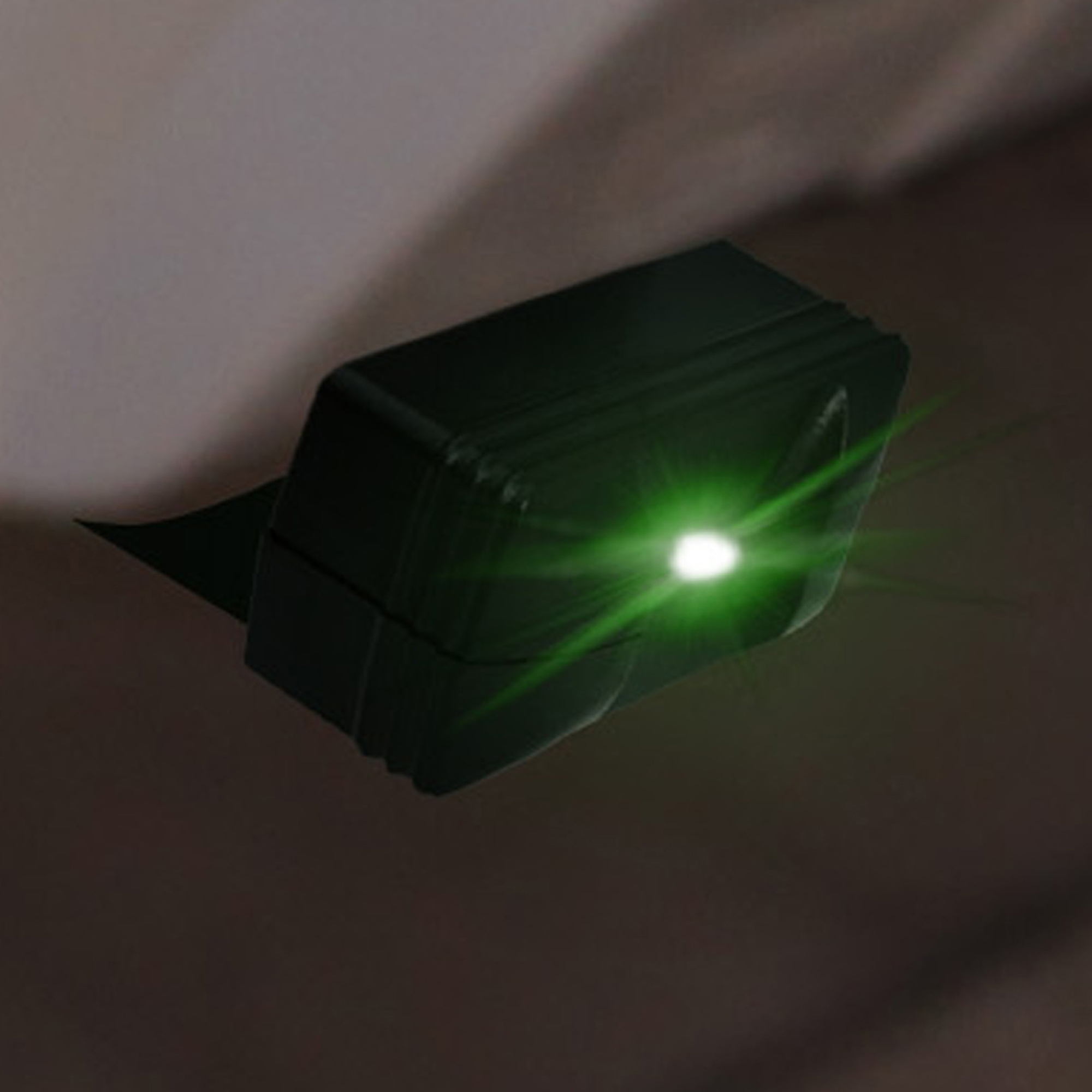 thumbnail 5 of 6
