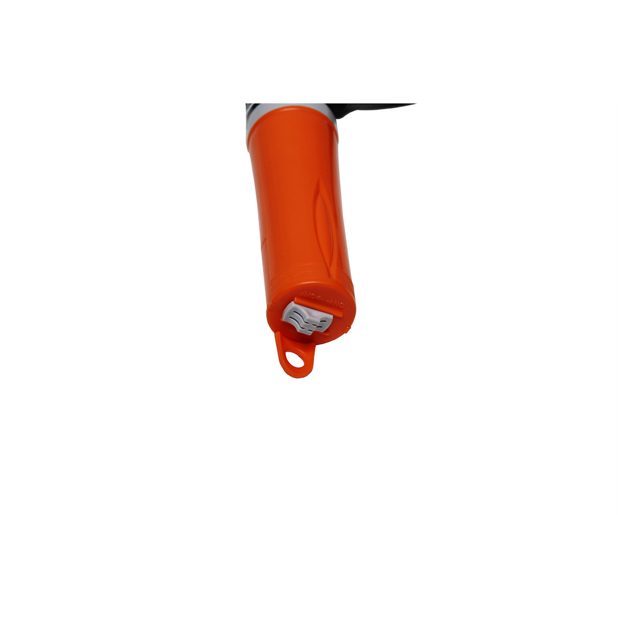 thumbnail 5 of 5