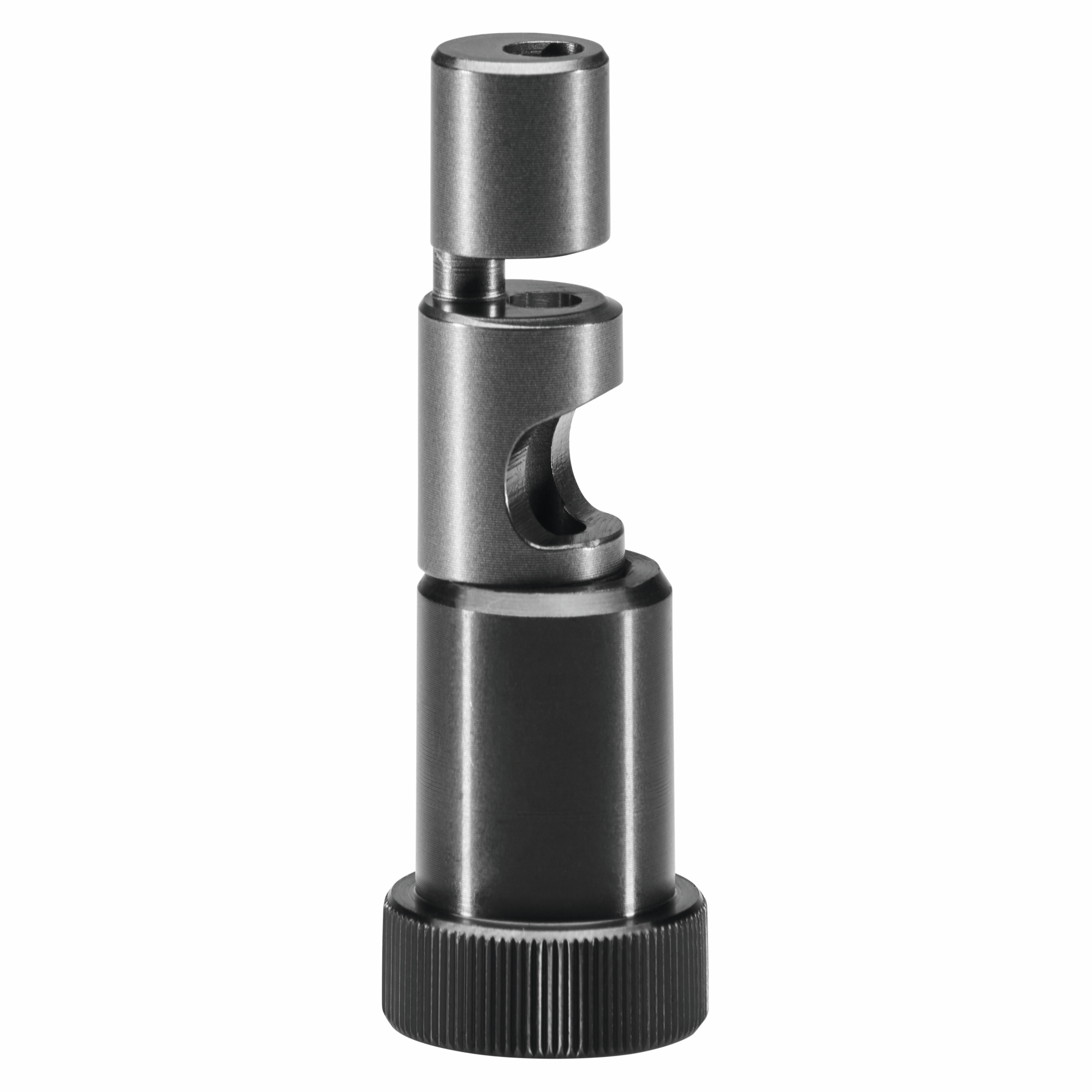 Bosch Die for 14-Gauge Nibbler — Model# 2608639900