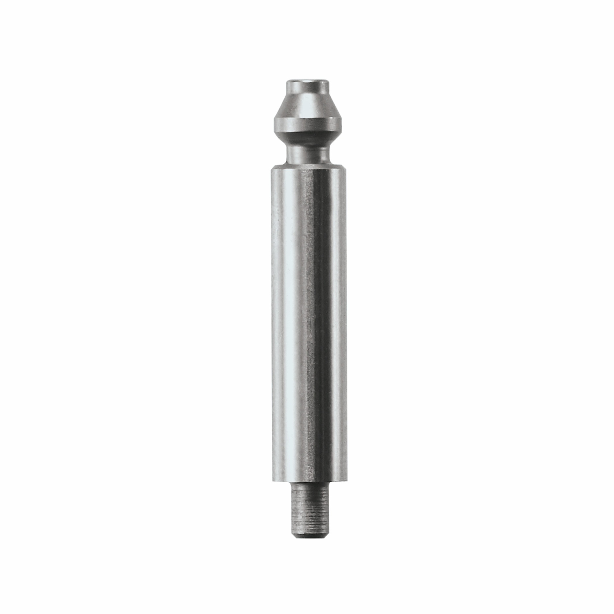 Bosch Punch for 18-Gauge Nibbler, Model# 2608639027