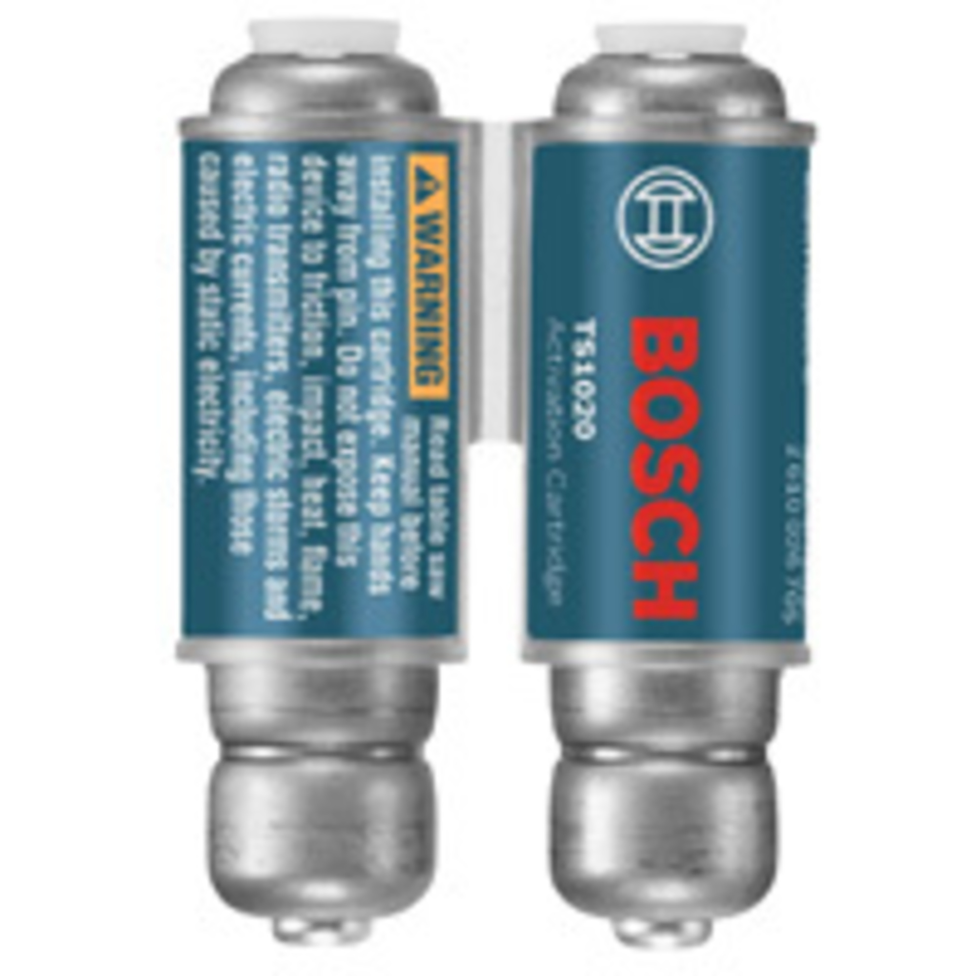 Bosch Dual-Activation Cartridge, Model# TS1020