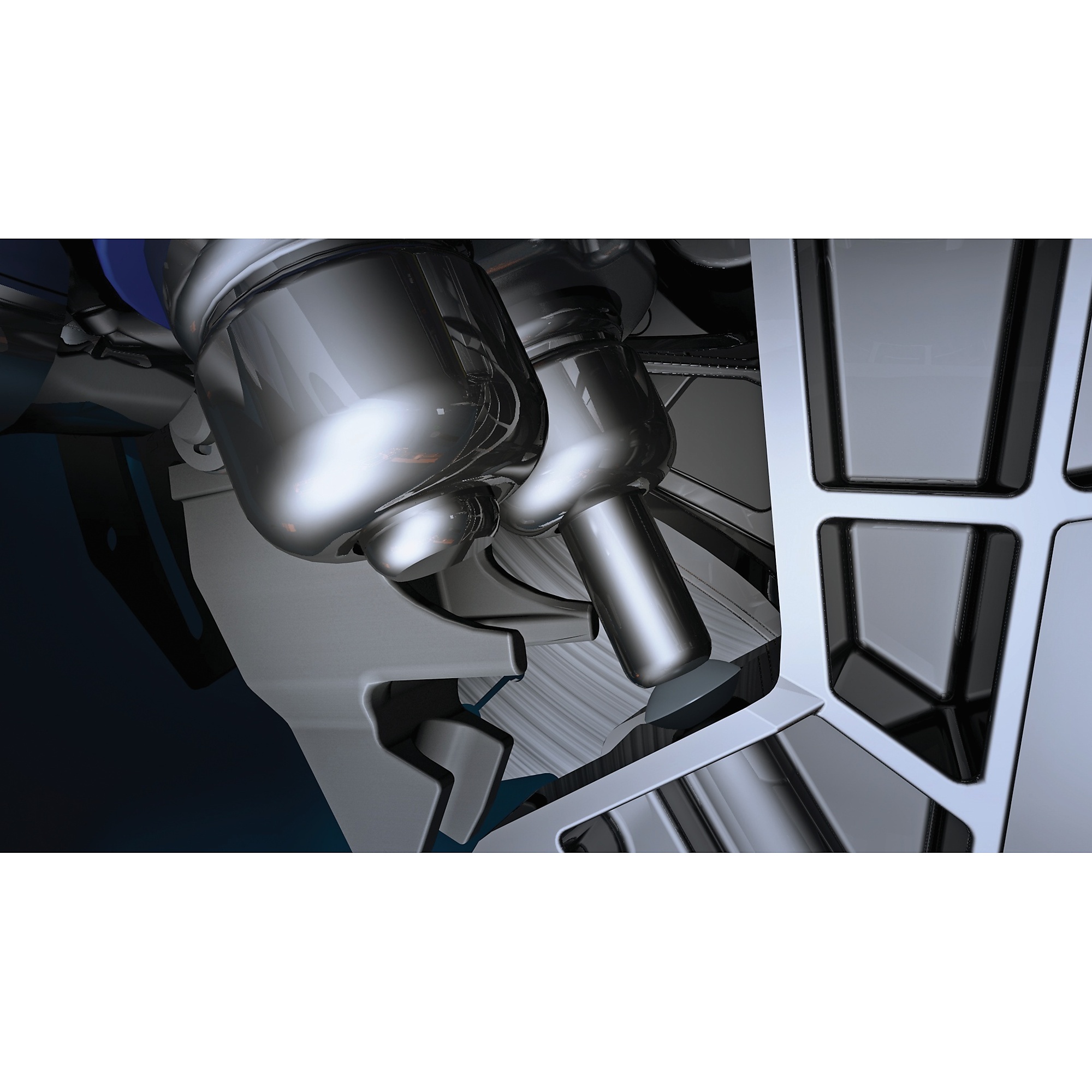 thumbnail 3 of 6