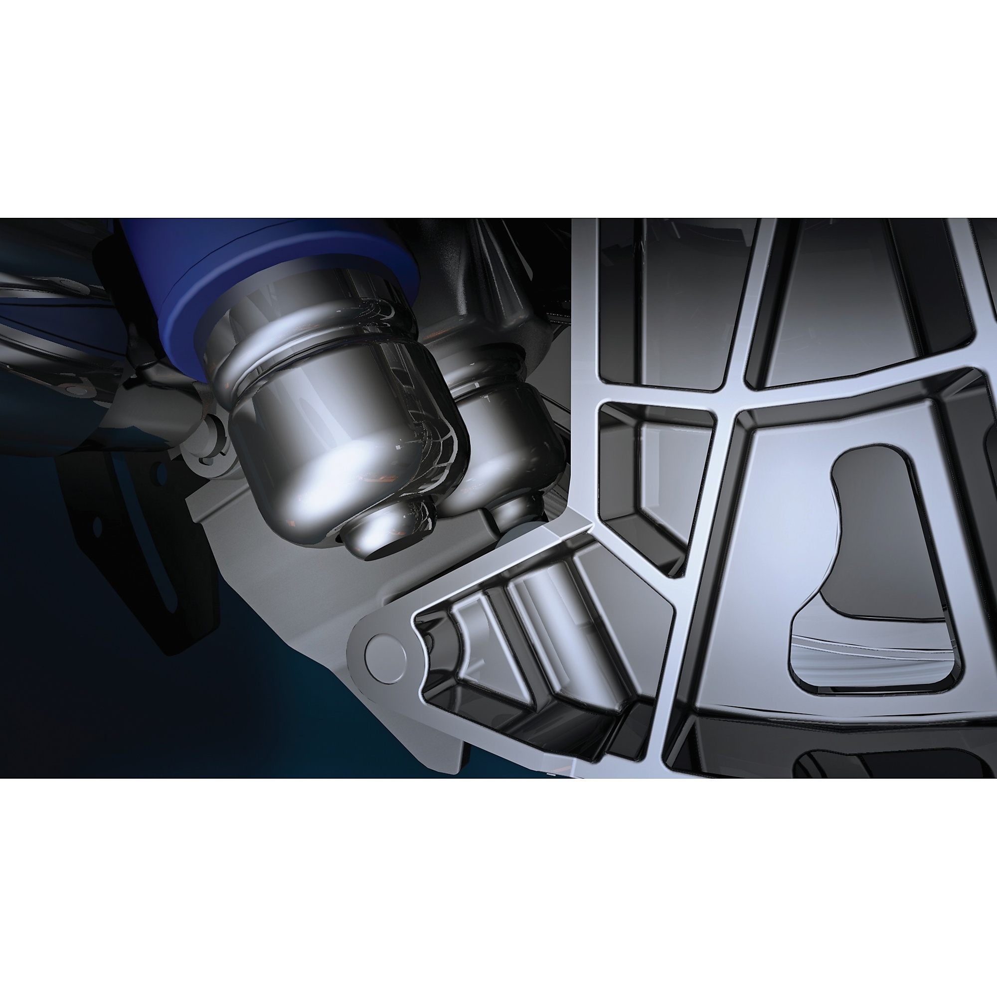 thumbnail 4 of 6
