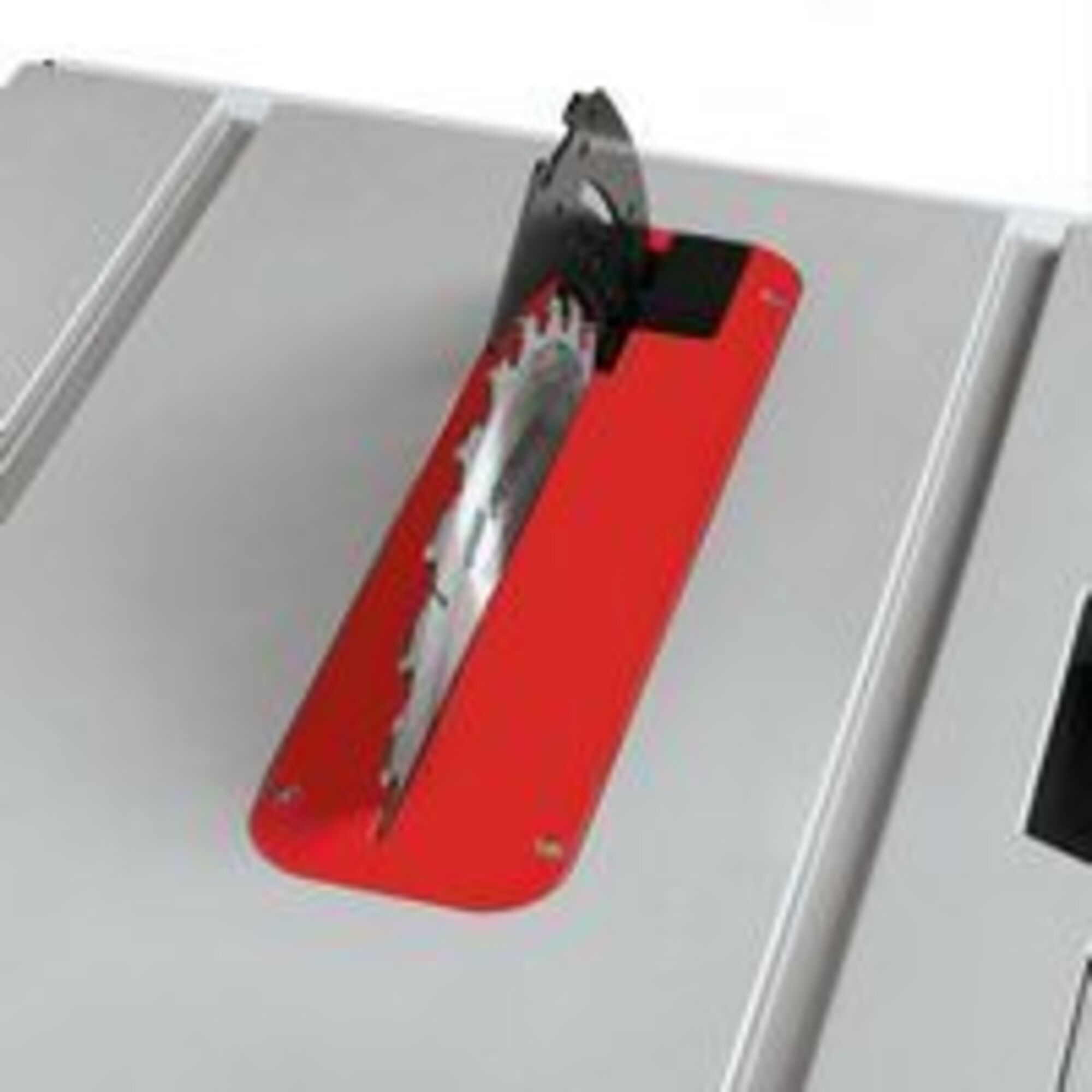 Bosch Zero-Clearance Insert for Table Saw, Model# TS1005