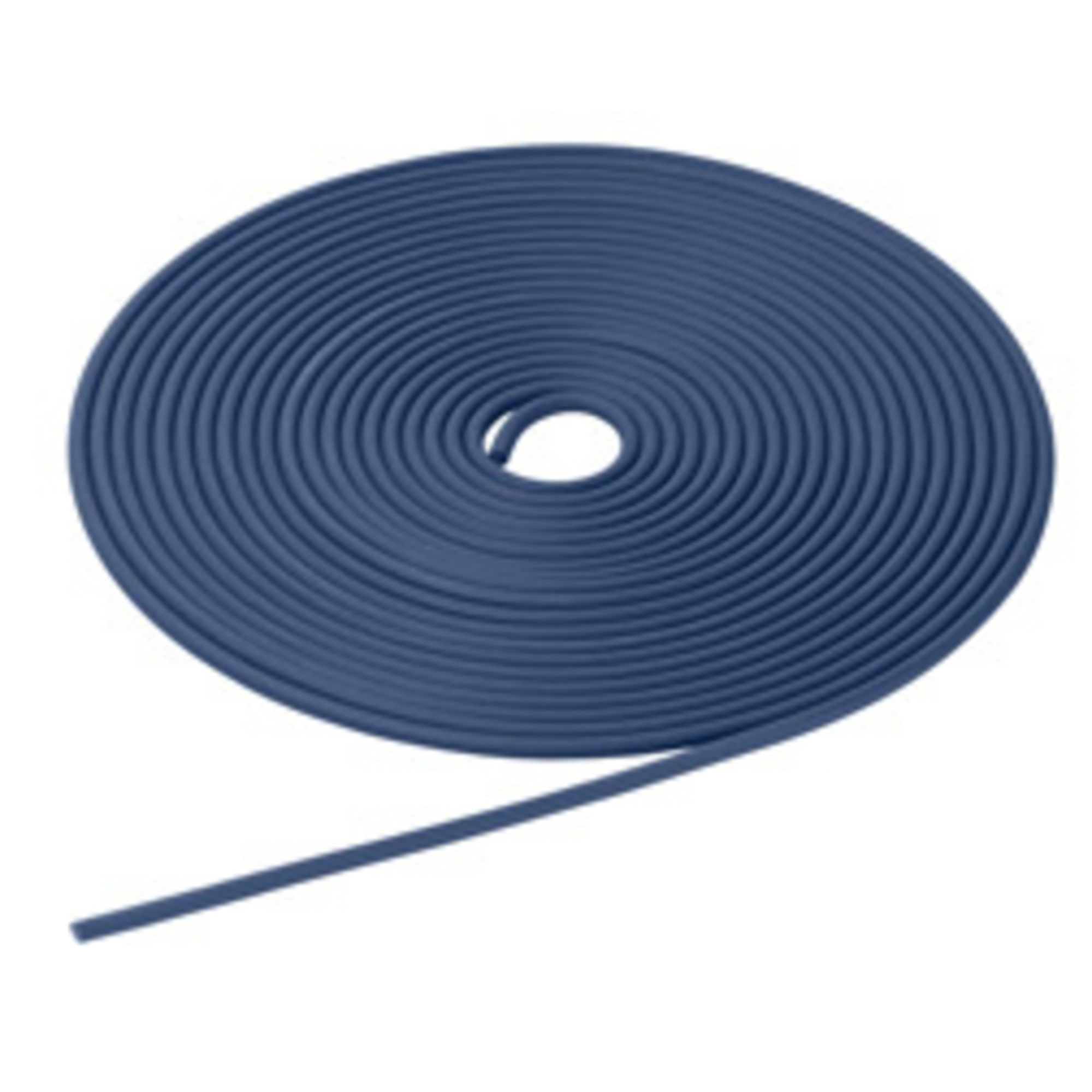 Bosch Rubber Traction Strip for Tracks — 11ft., Model# FSNHB