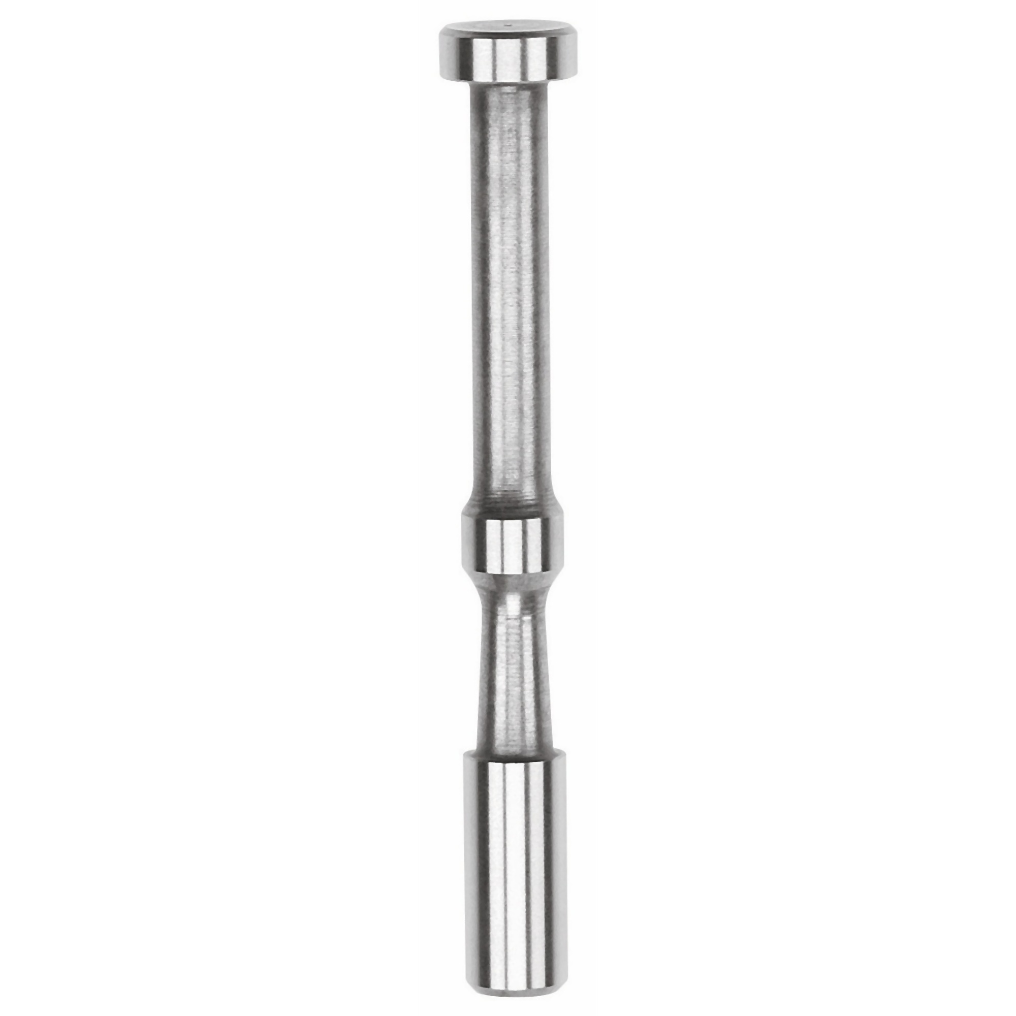 Bosch Punch for 10-Gauge Nibbler — Model# 2608639025