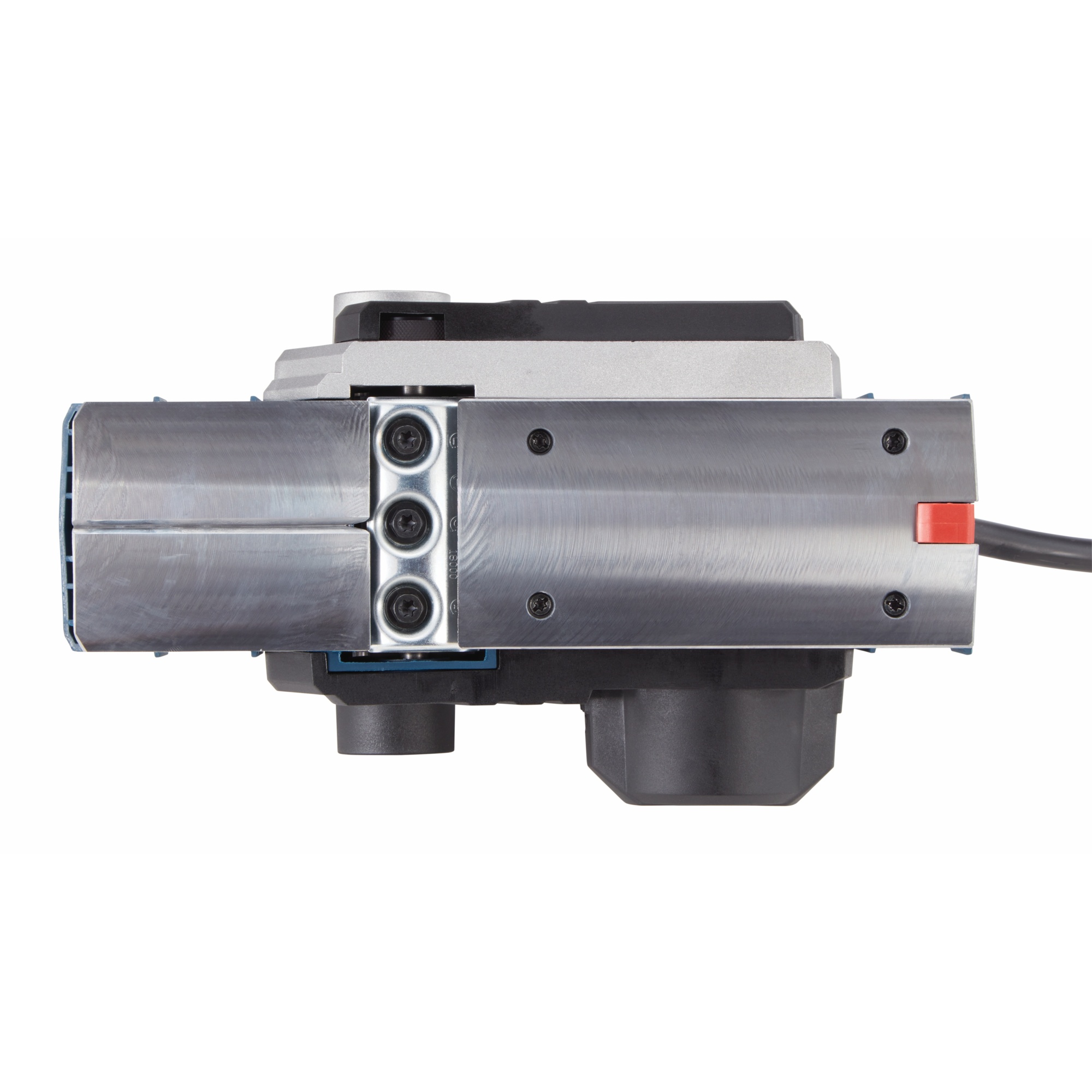 thumbnail 3 of 8