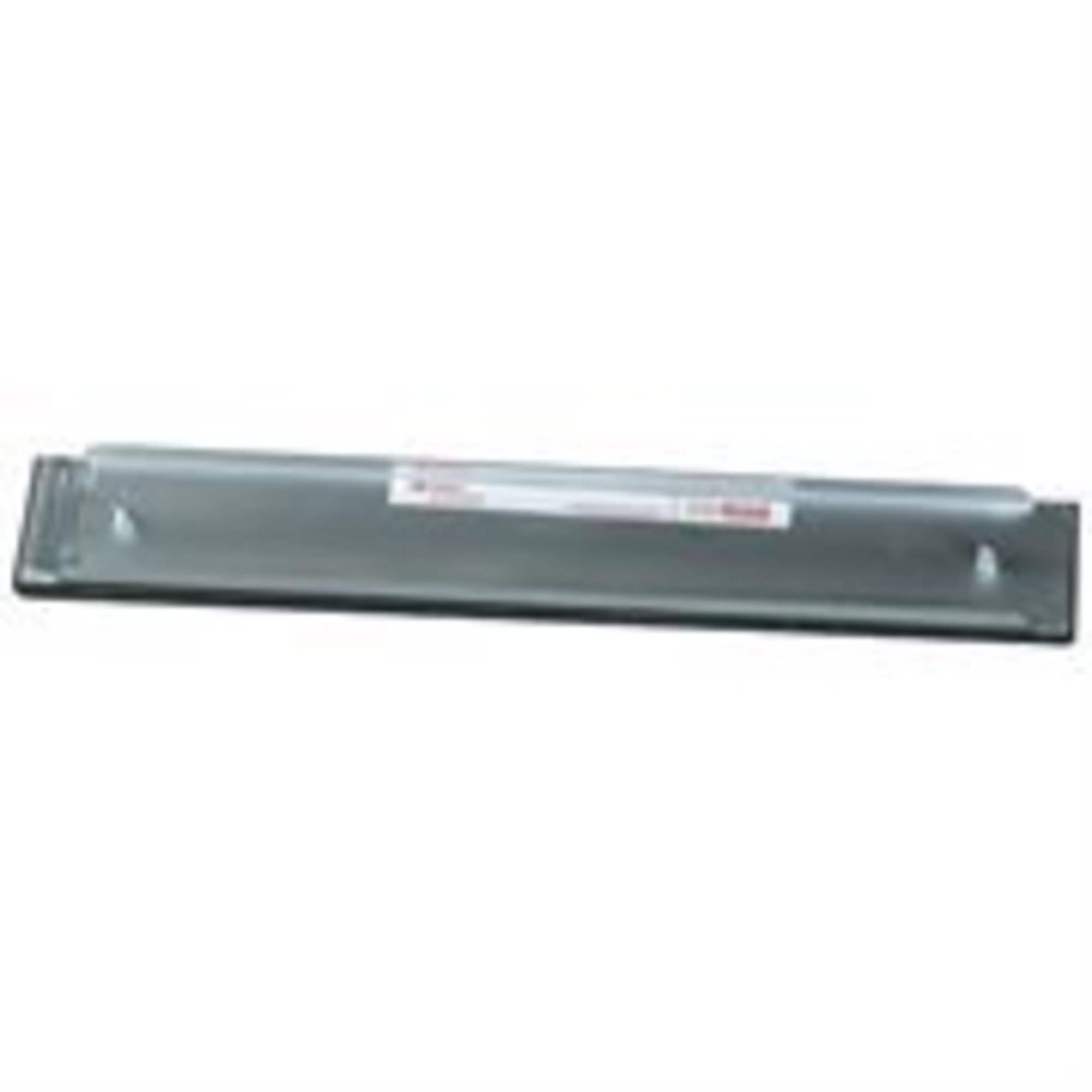 3M Stick File Shoe — Leading Edge Tuck-In Clip, Model# MMM5448