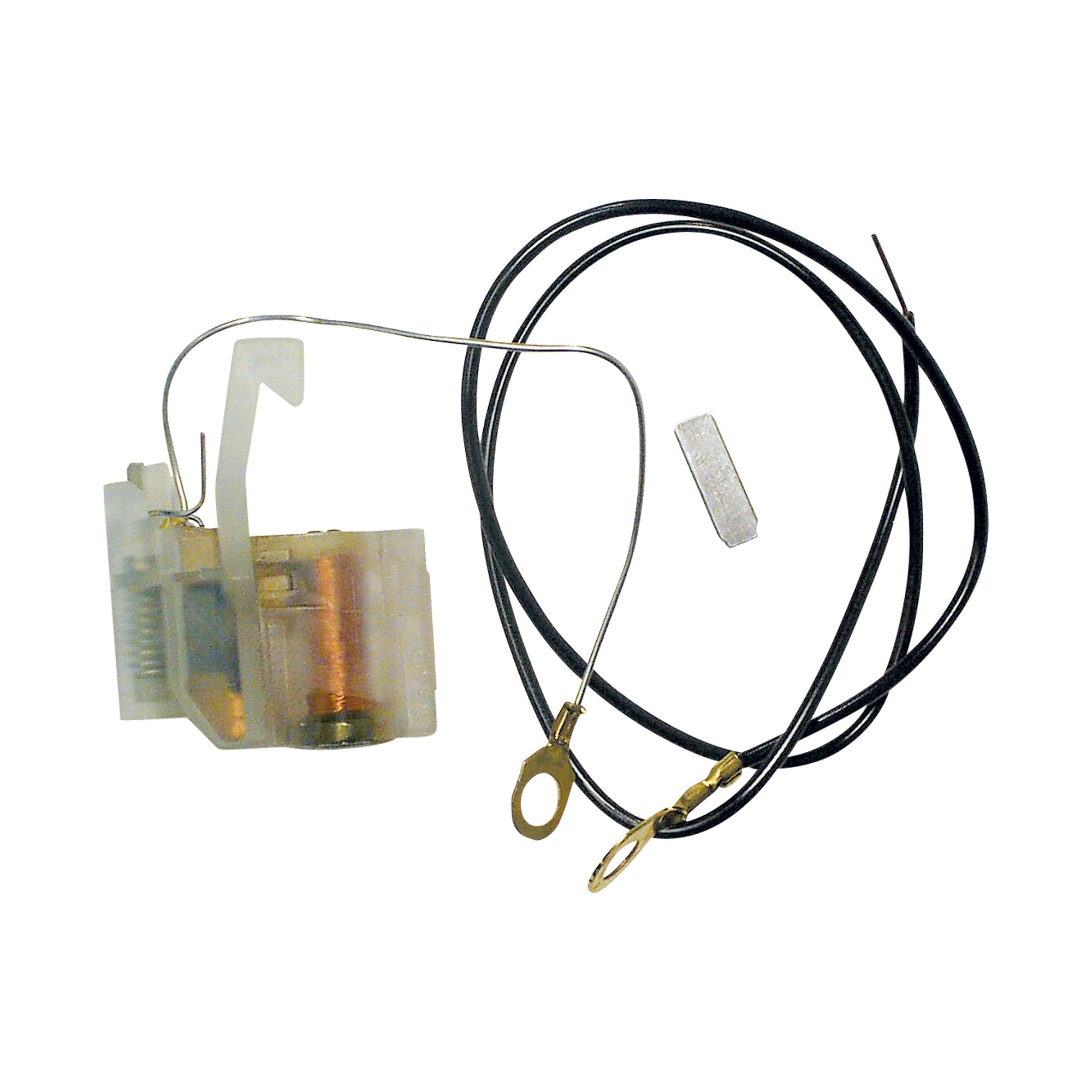 Briggs & Stratton Electronic Ignition Kit — Model 5025D