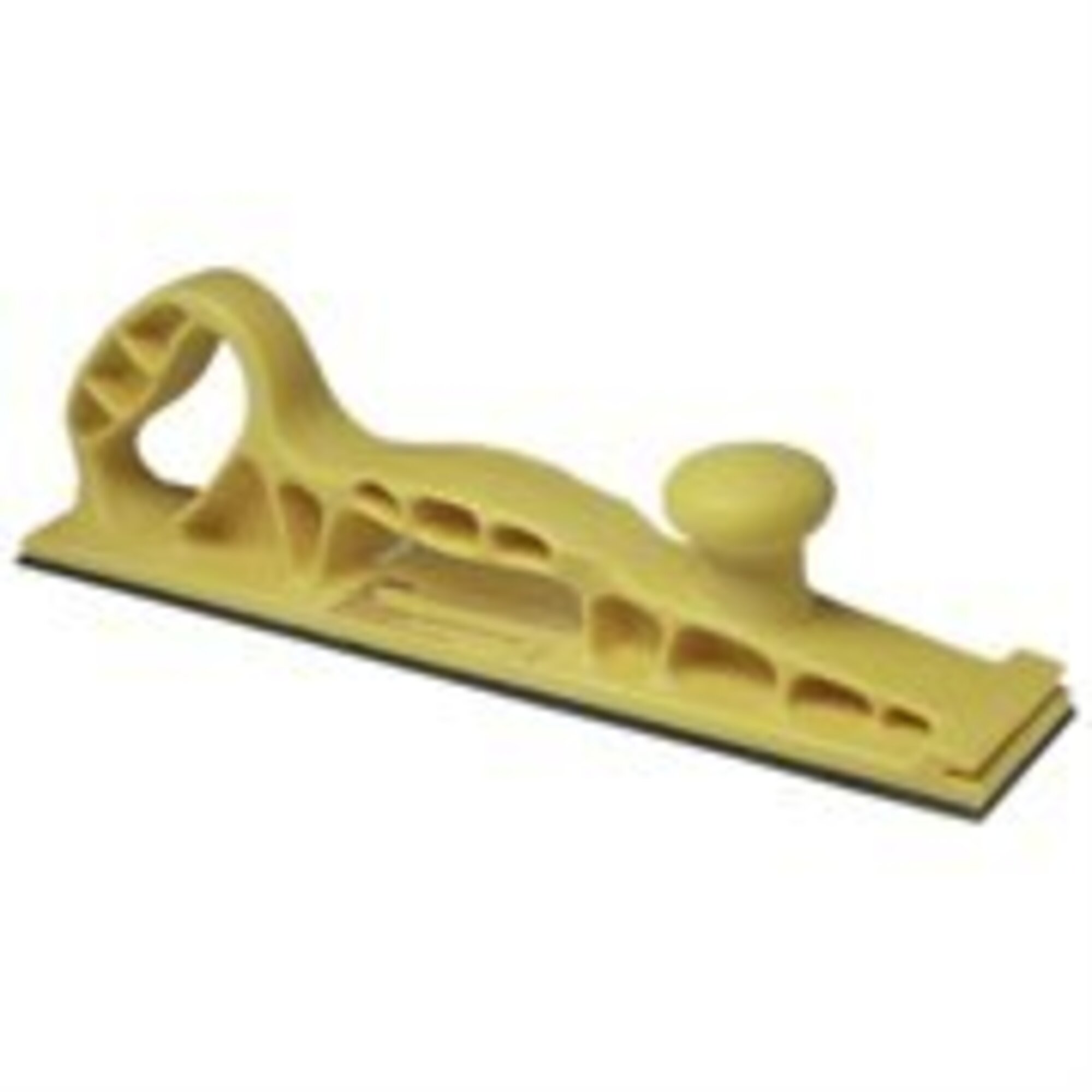 3M Hand File Board | Northern Tool