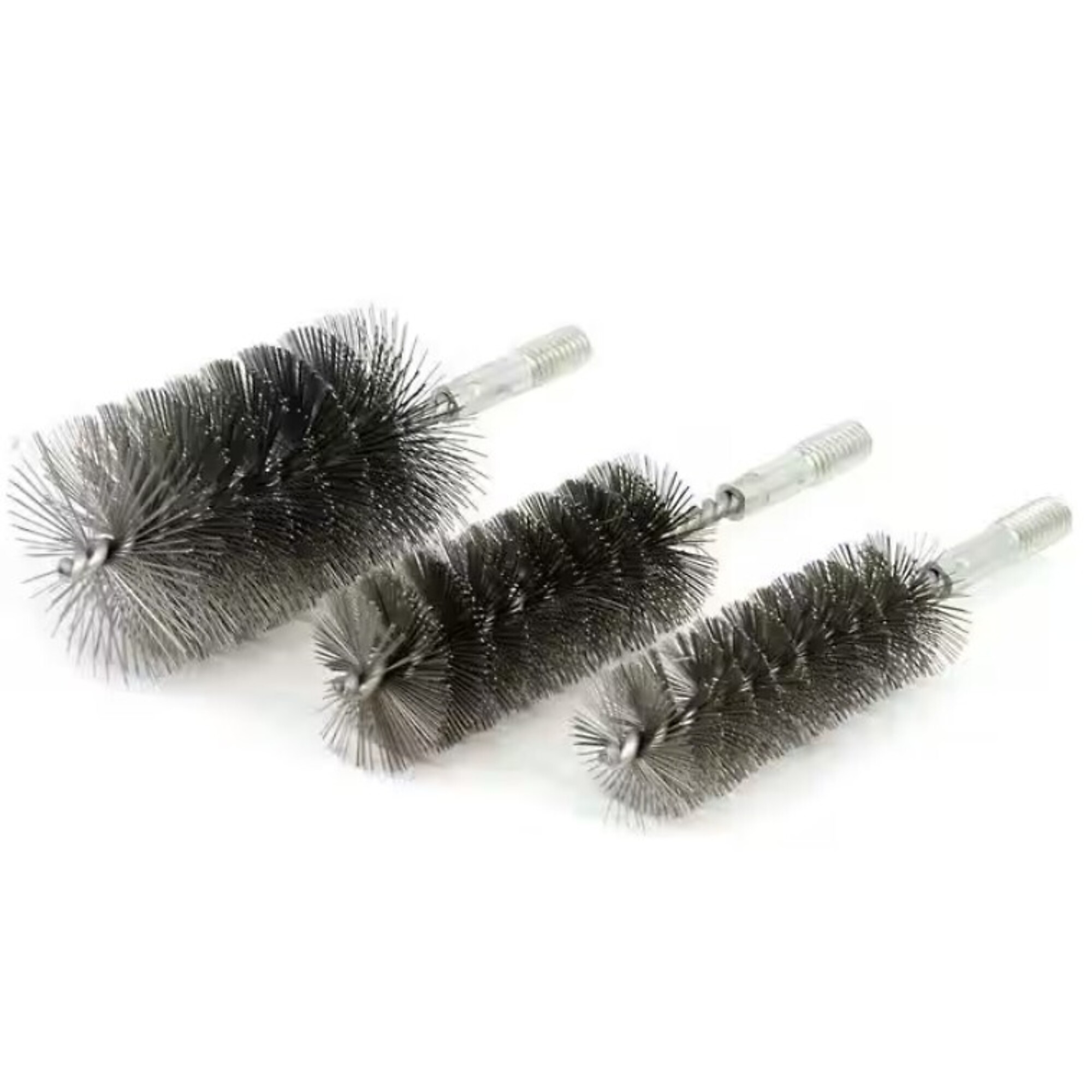 Brush Research 83-S625 .008SS CR — Model# BRM83S625