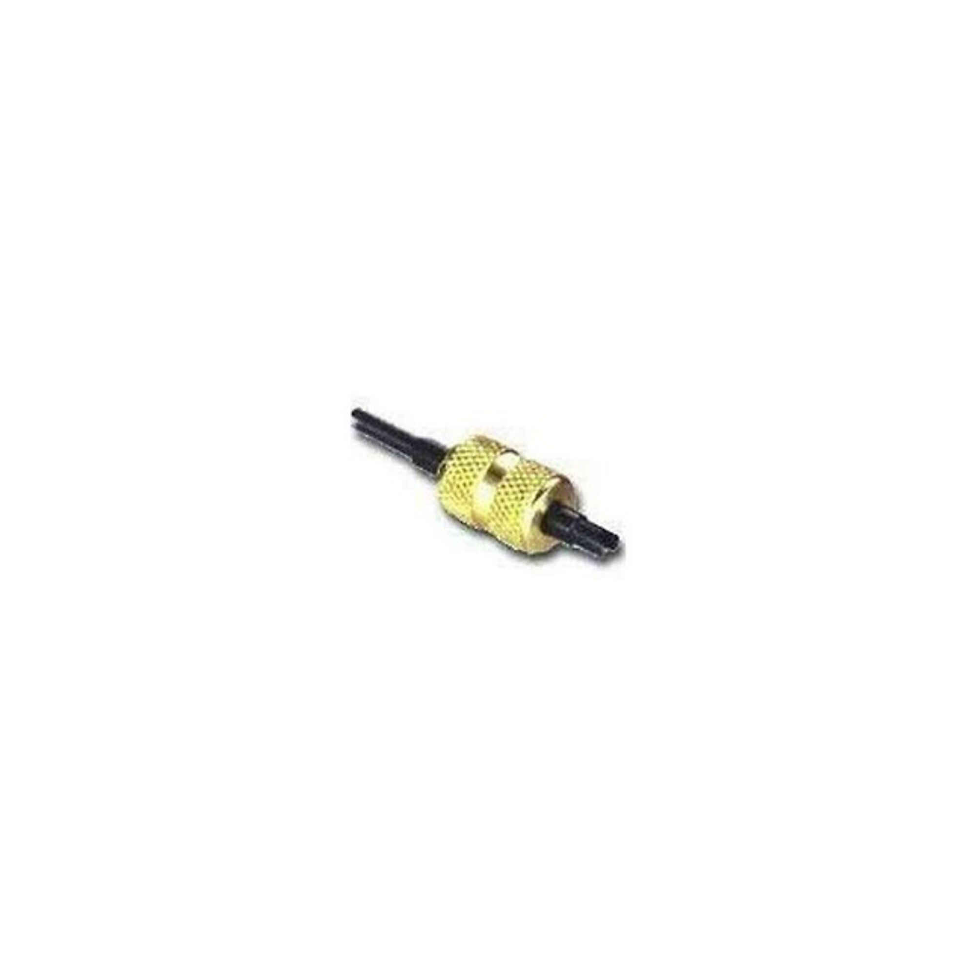 Mastercool Valve Core Remover and Installer — Large Bore, Model# MSC58490-378
