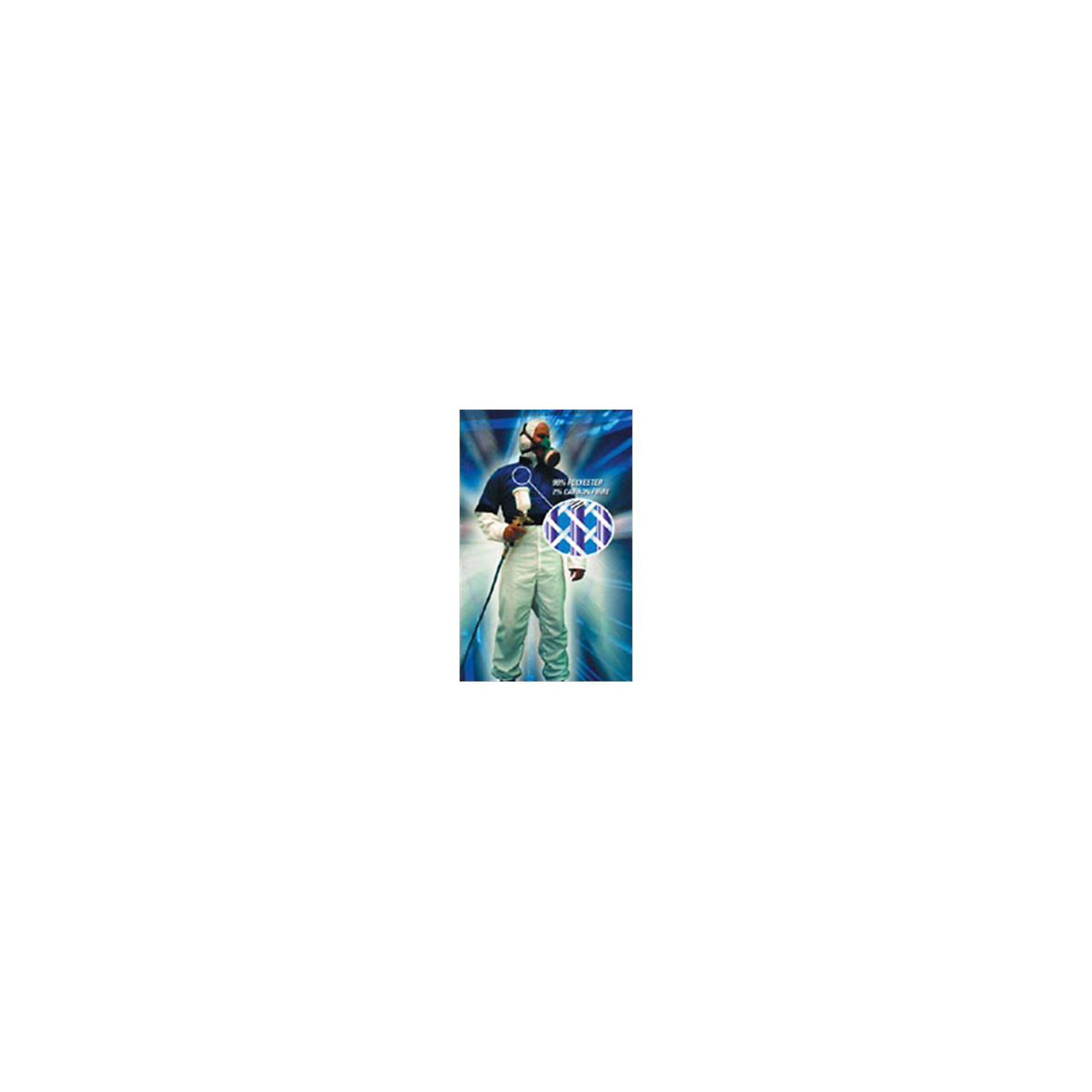thumbnail 2 of 2