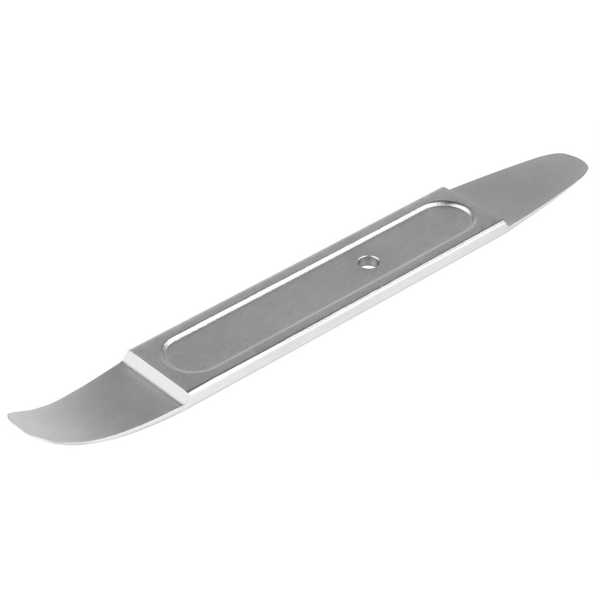 CTA Manufacturing Metal Trim Tool