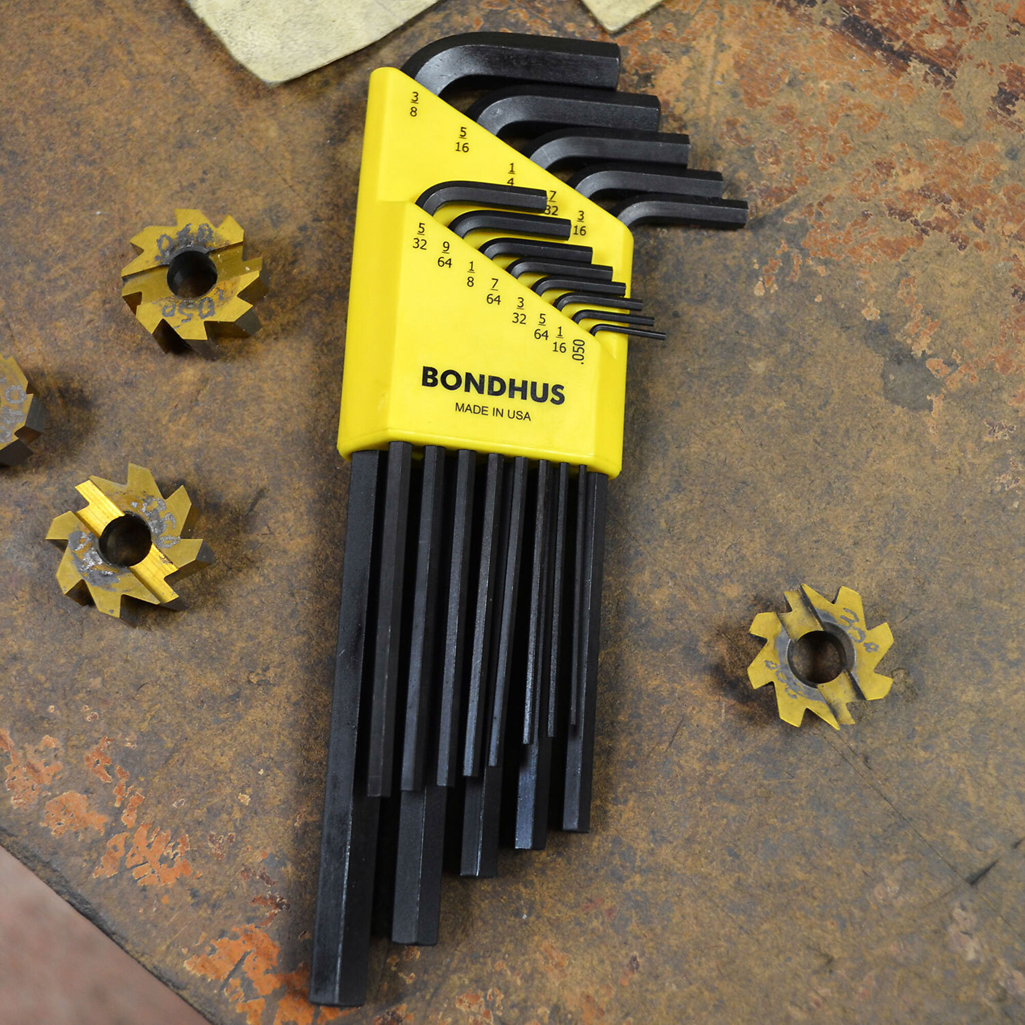 thumbnail 5 of 5