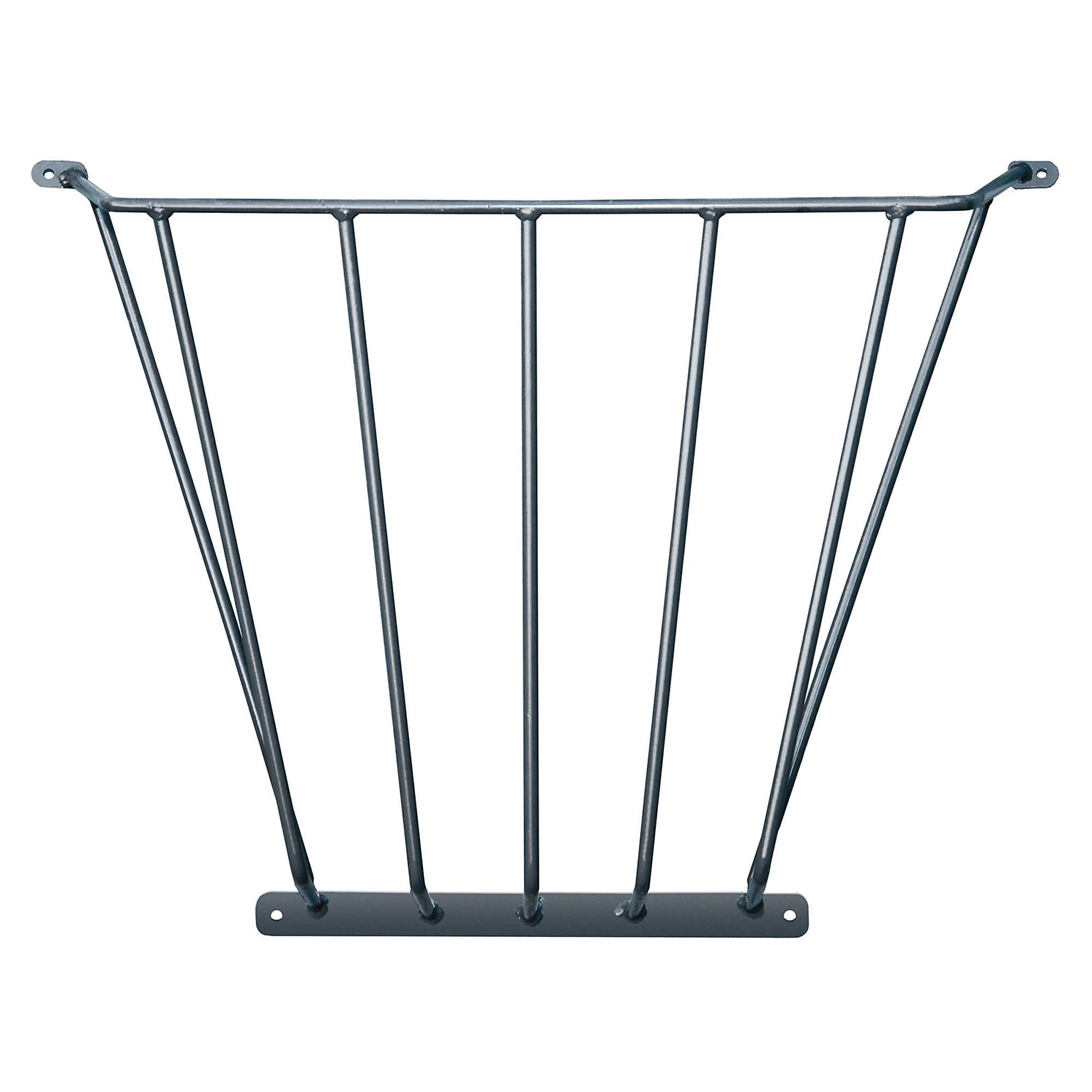 Behlen StallMate Wall Feeder, Model# 76110867