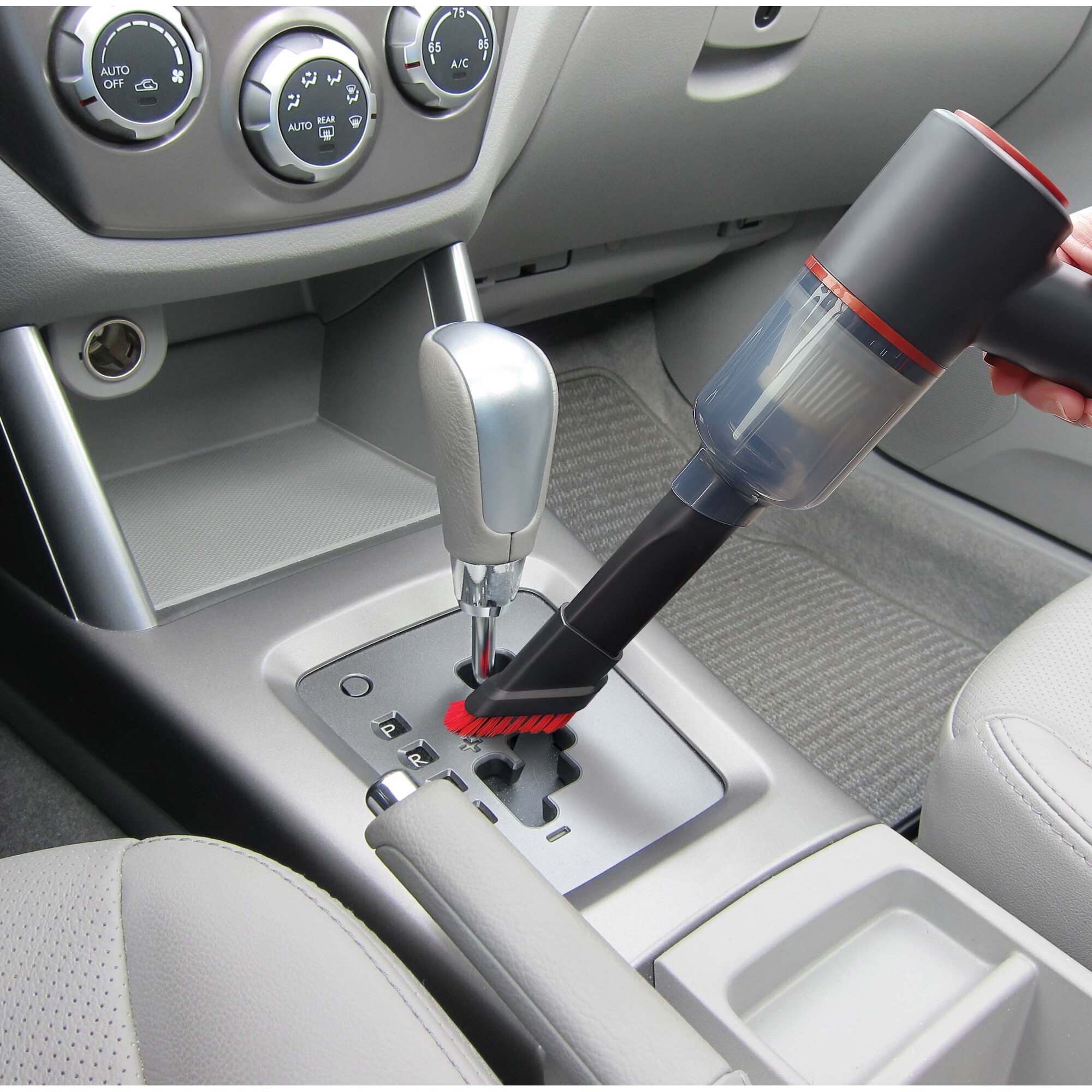 thumbnail 3 of 4
