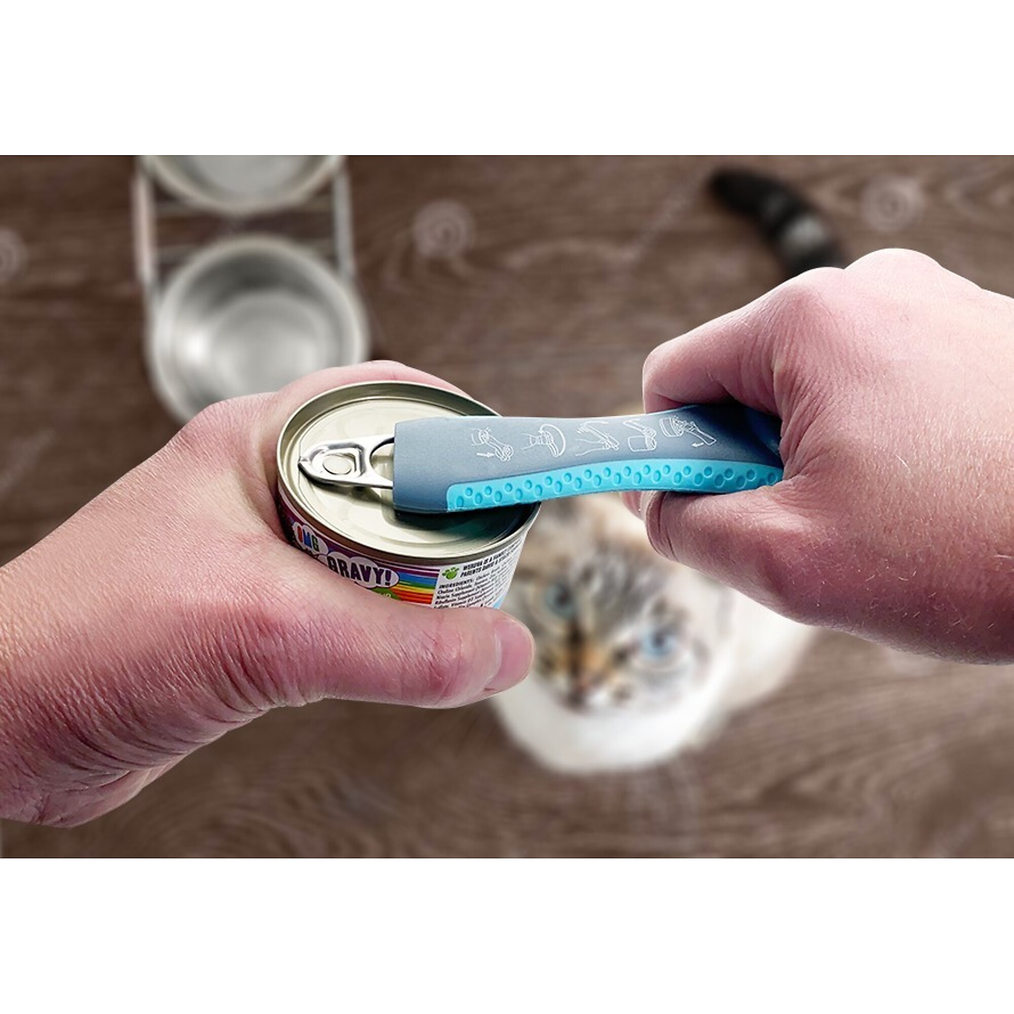 thumbnail 3 of 5