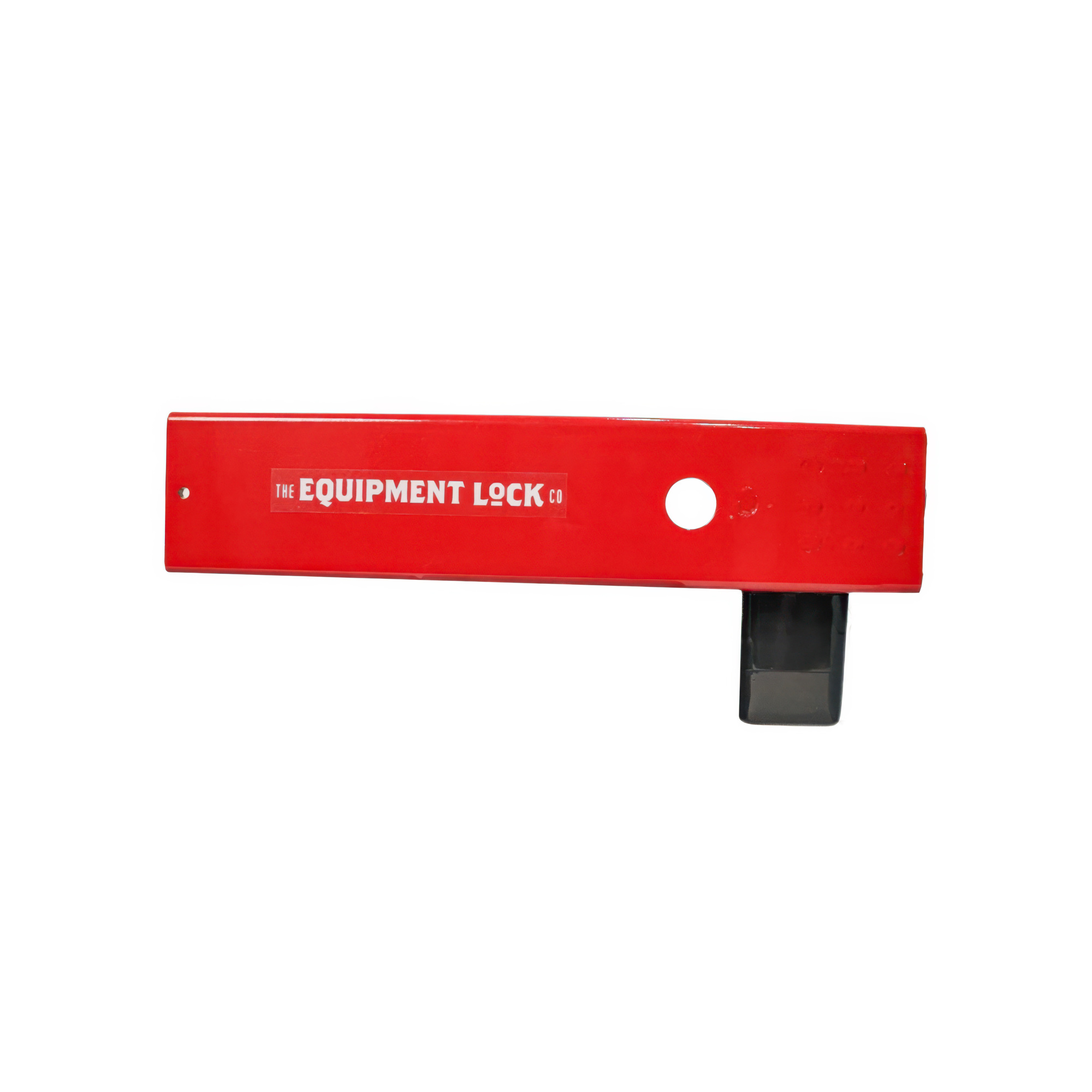 Equipment Lock Company, Landing Gear Leg Lock, Combination, LGLL-C