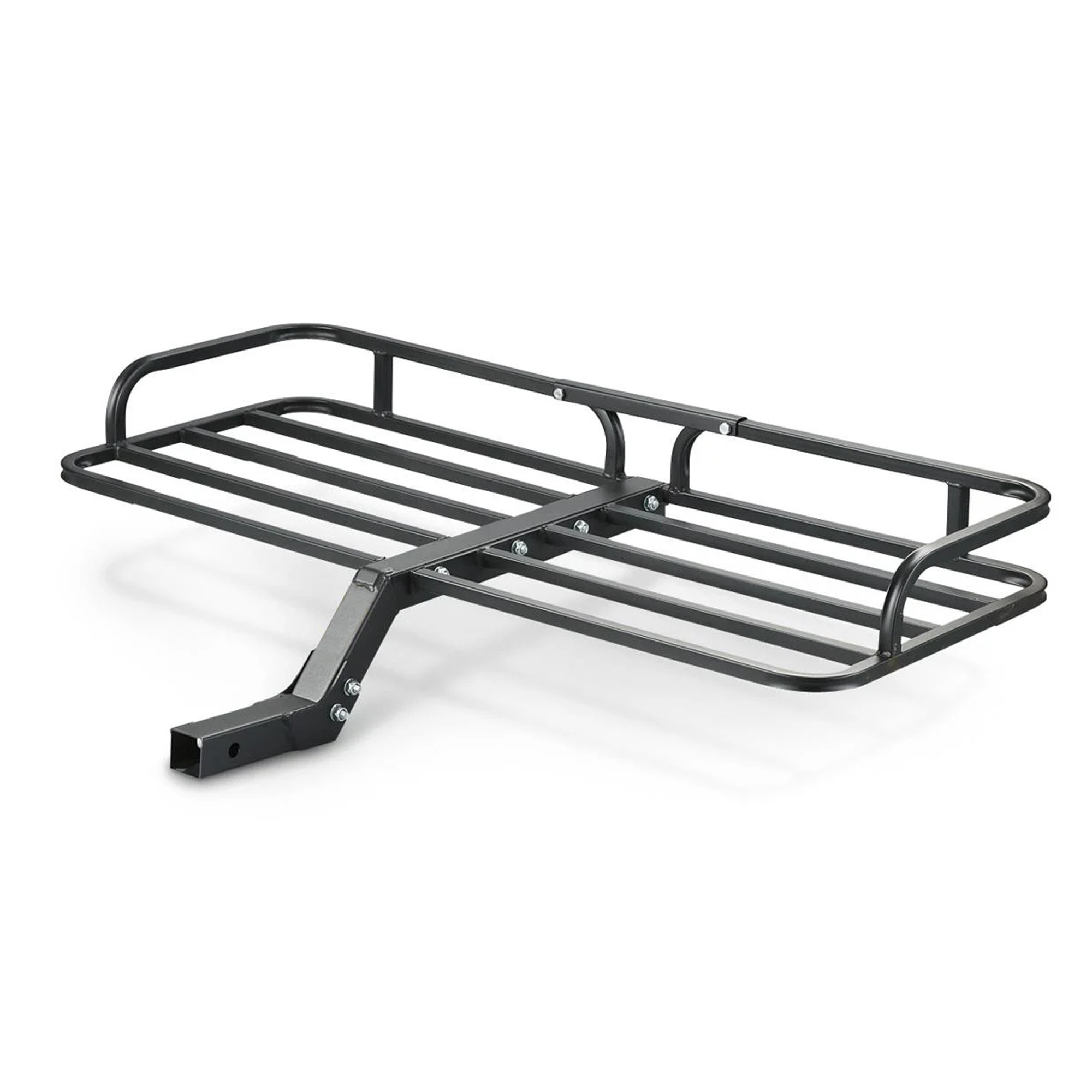 ATV Cargo carrier 300lbs KD
