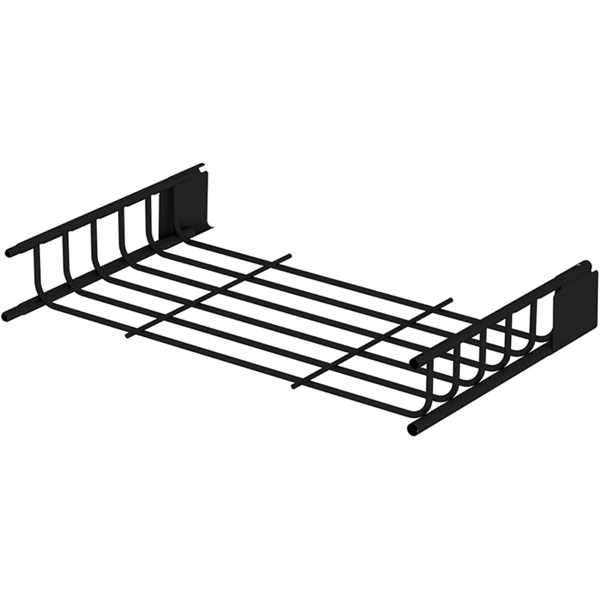 200 LBS Roof Basket Extension