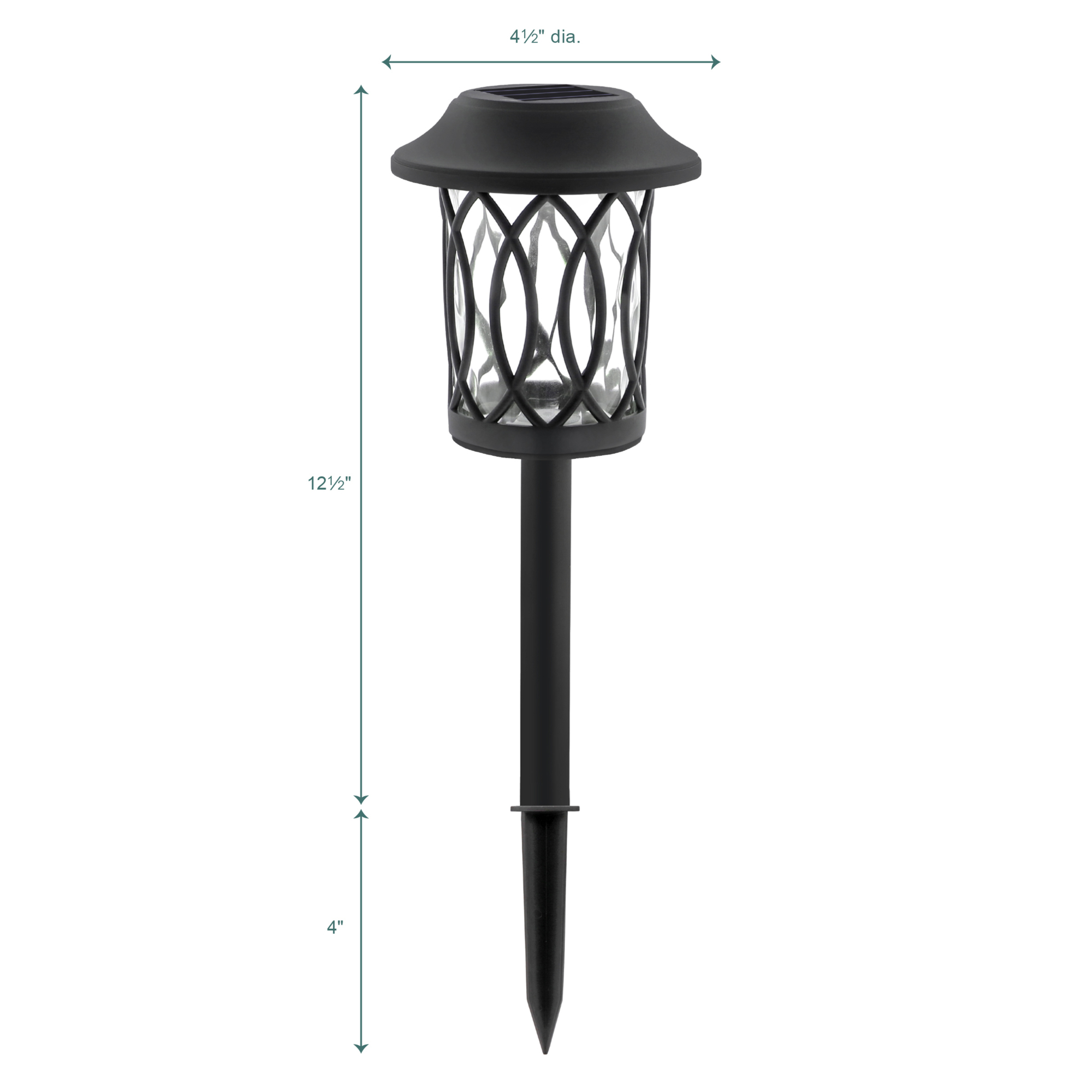 thumbnail 2 of 3