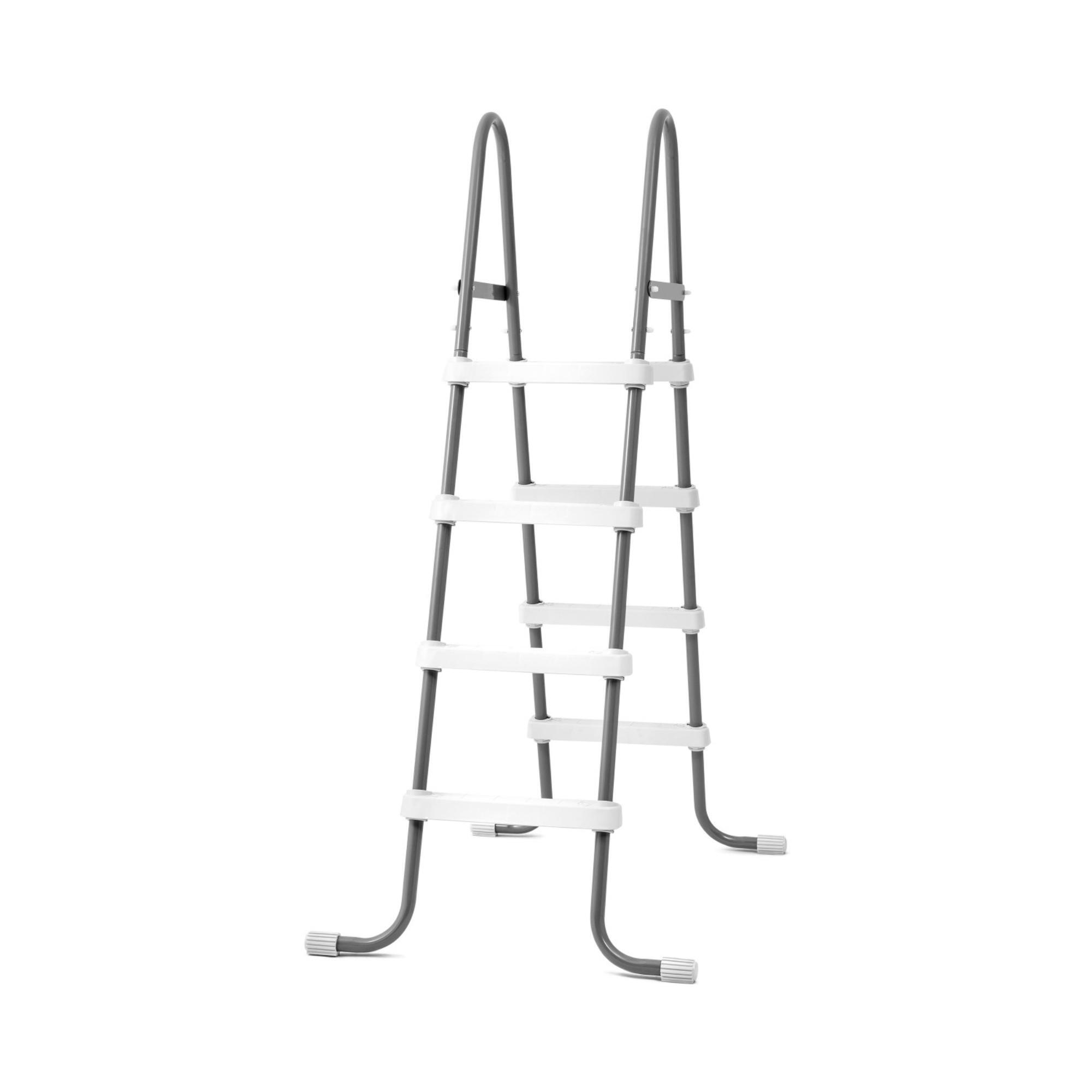 Intex 48 Inch Pool Ladder