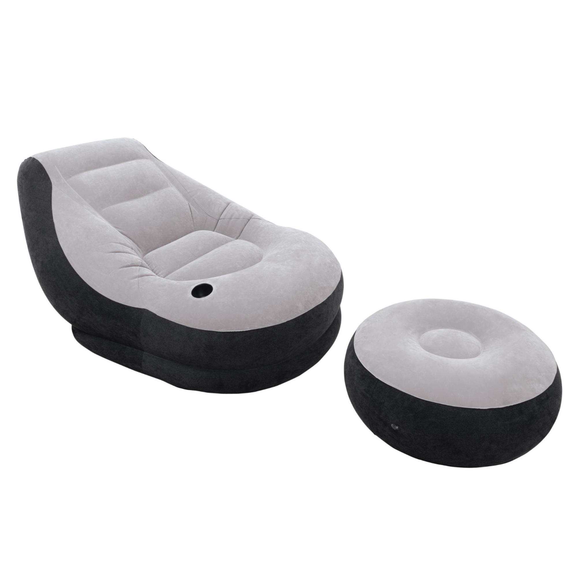Intex Ultra Lounge