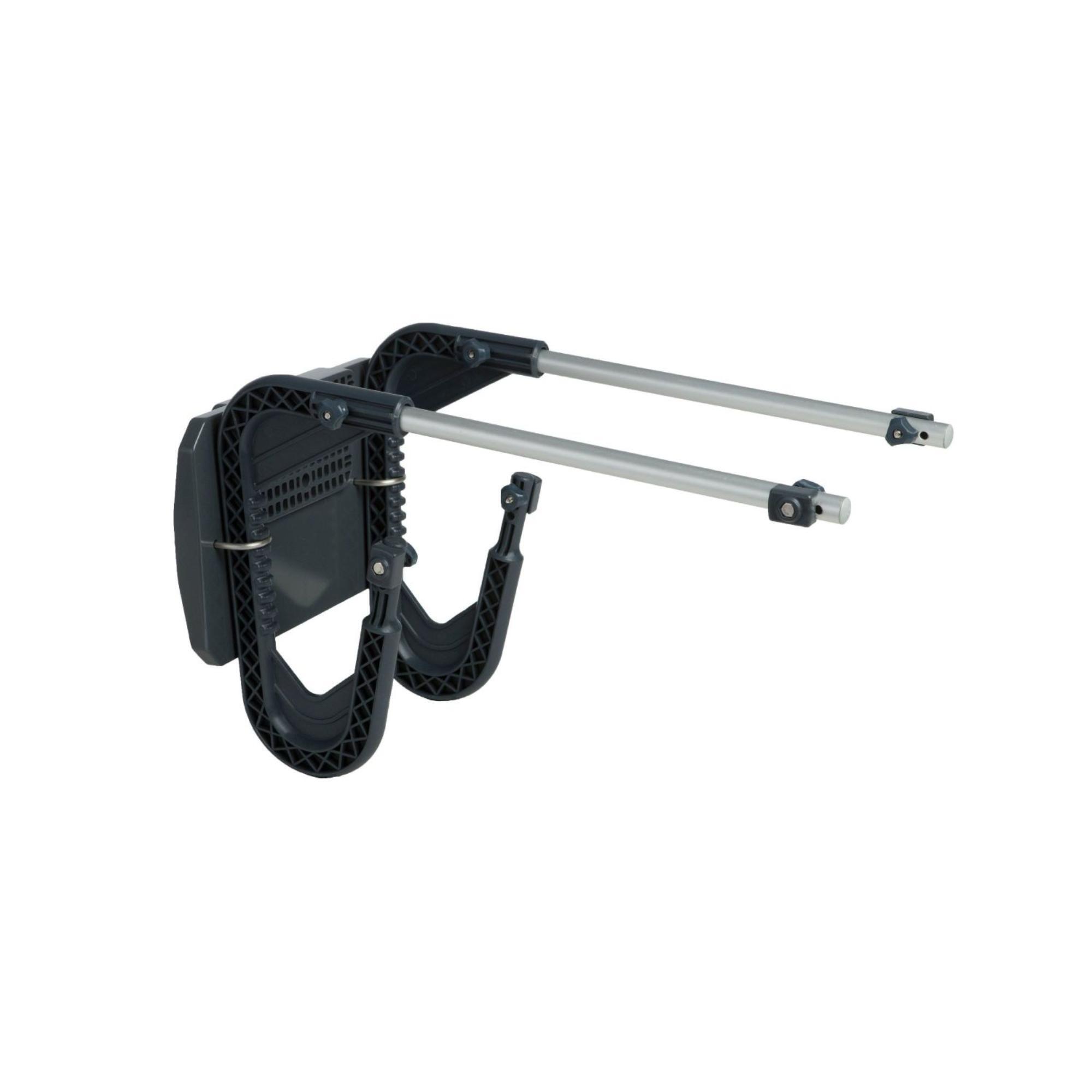 Intex, Motor Mount Kit